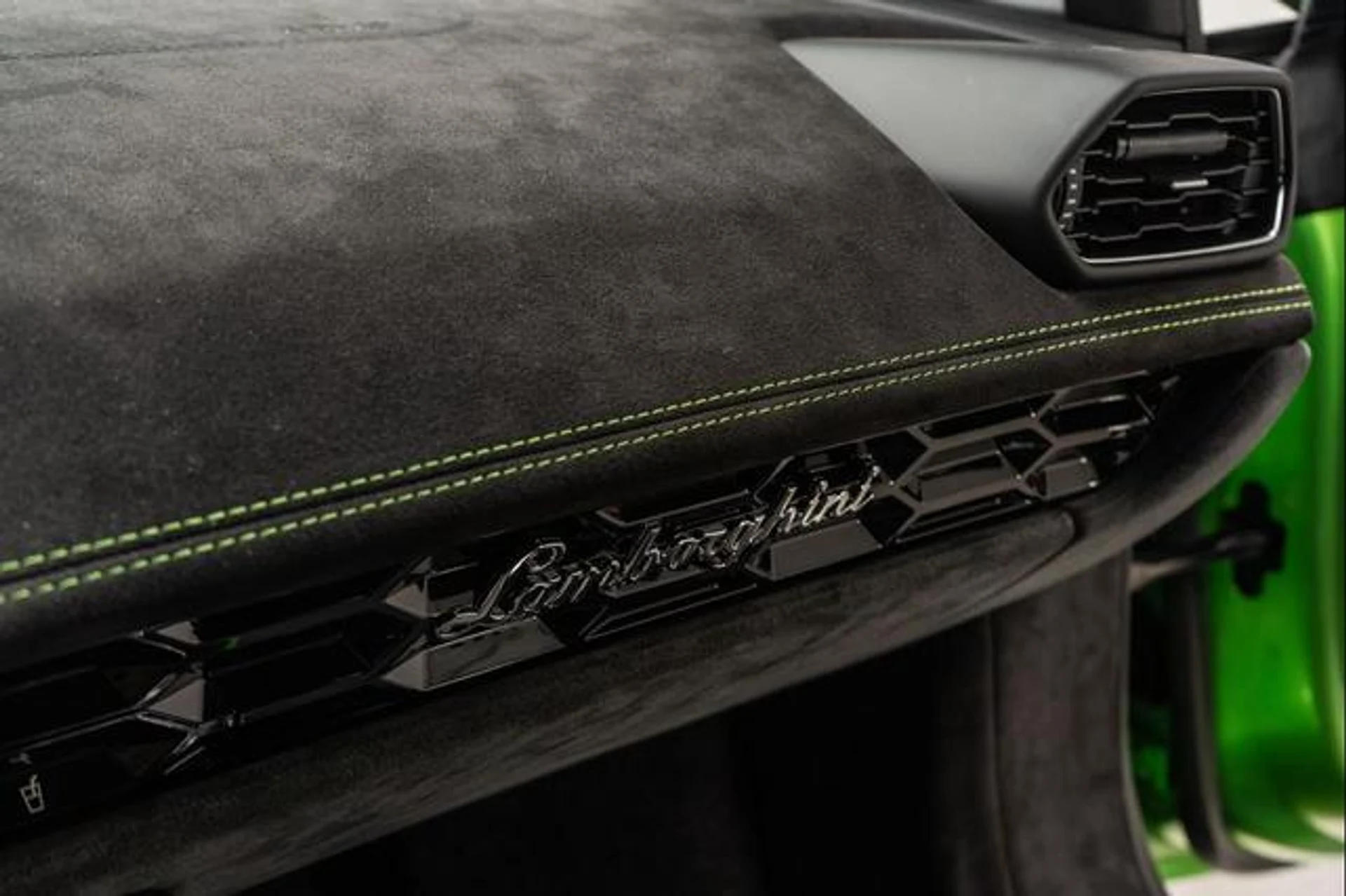 mph029_3395240036_c_Ncr_A8u_Lm_Wgp_HKI_Vyj_R_Mp_Ka_Y_Rvo_ede26d054d