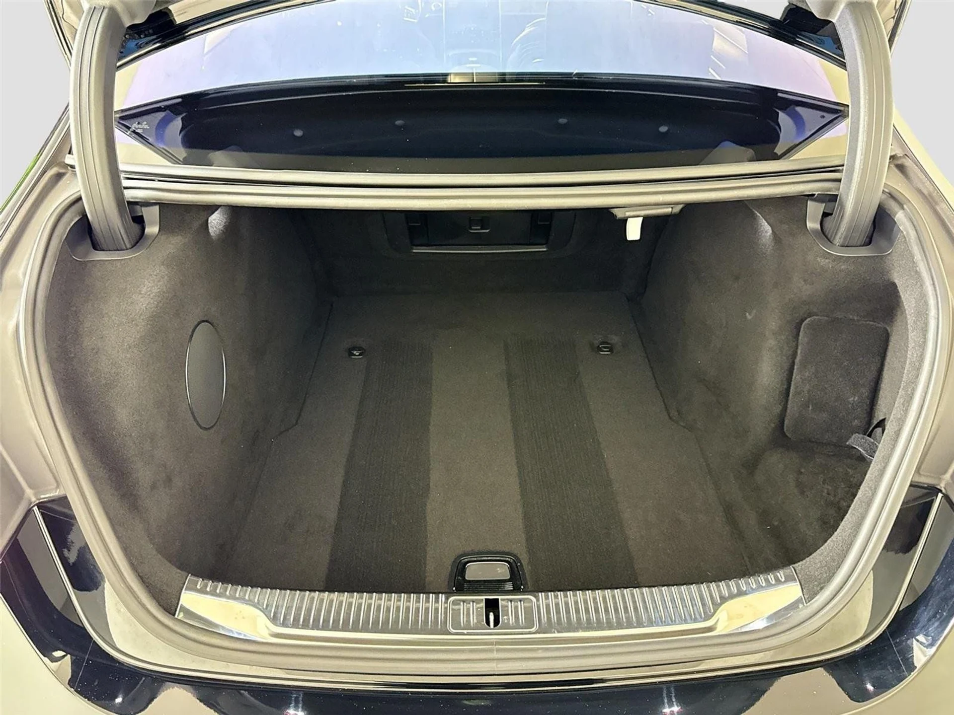 mph029_3395367213_8a6c7dd3eeb8175408e1325aa339d0ae_9214e46c88