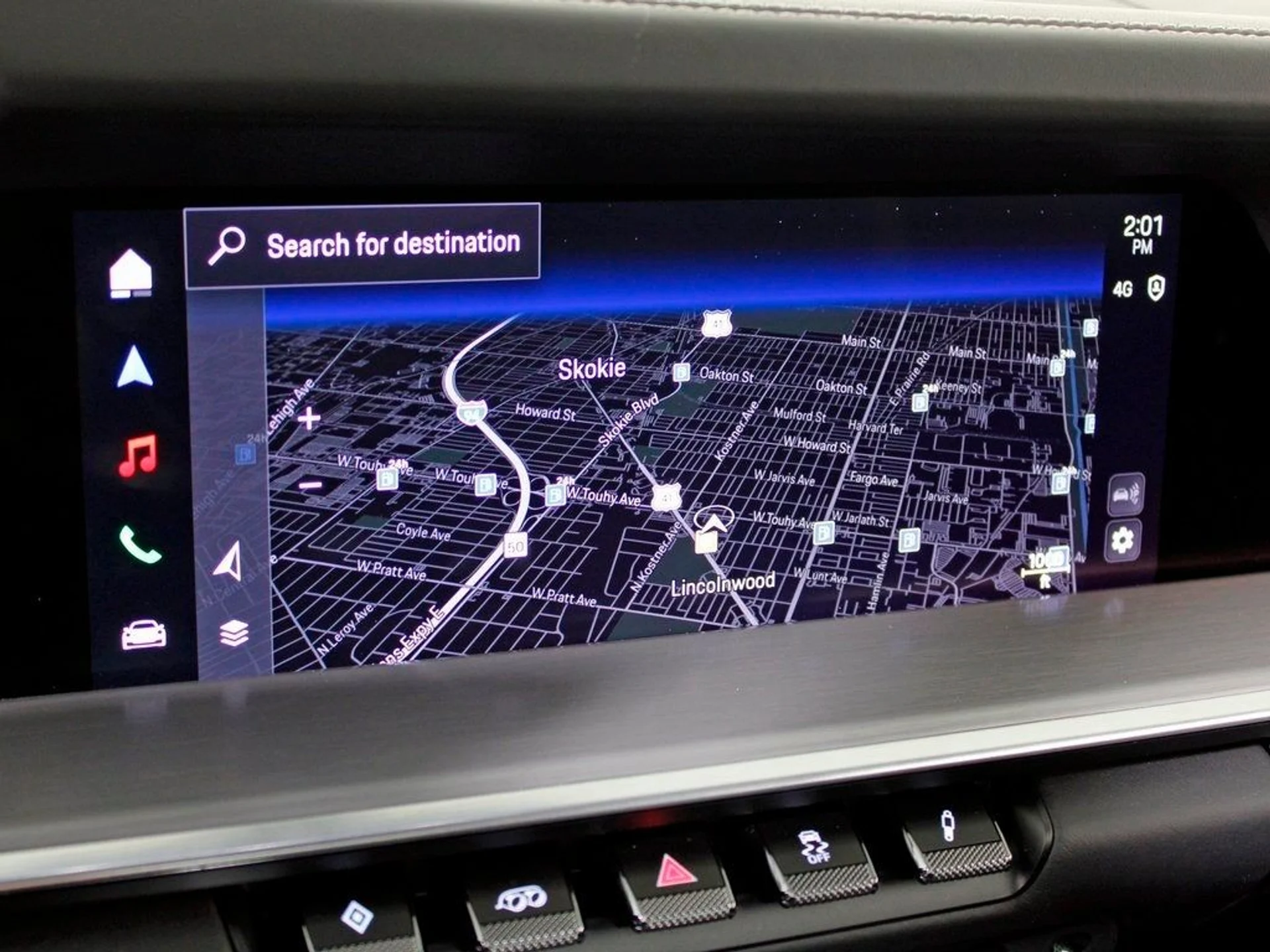 mph029_3396498643_30_9df6175b58