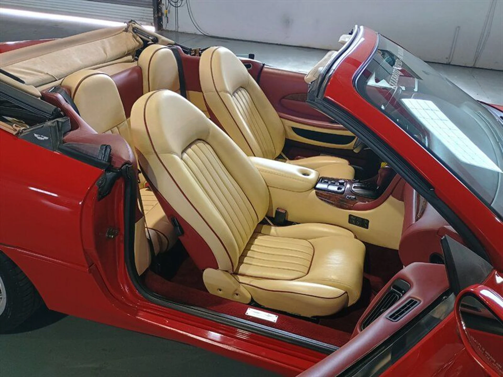 mph029_3396622870_319ffd914f_800_2fe2eda28f