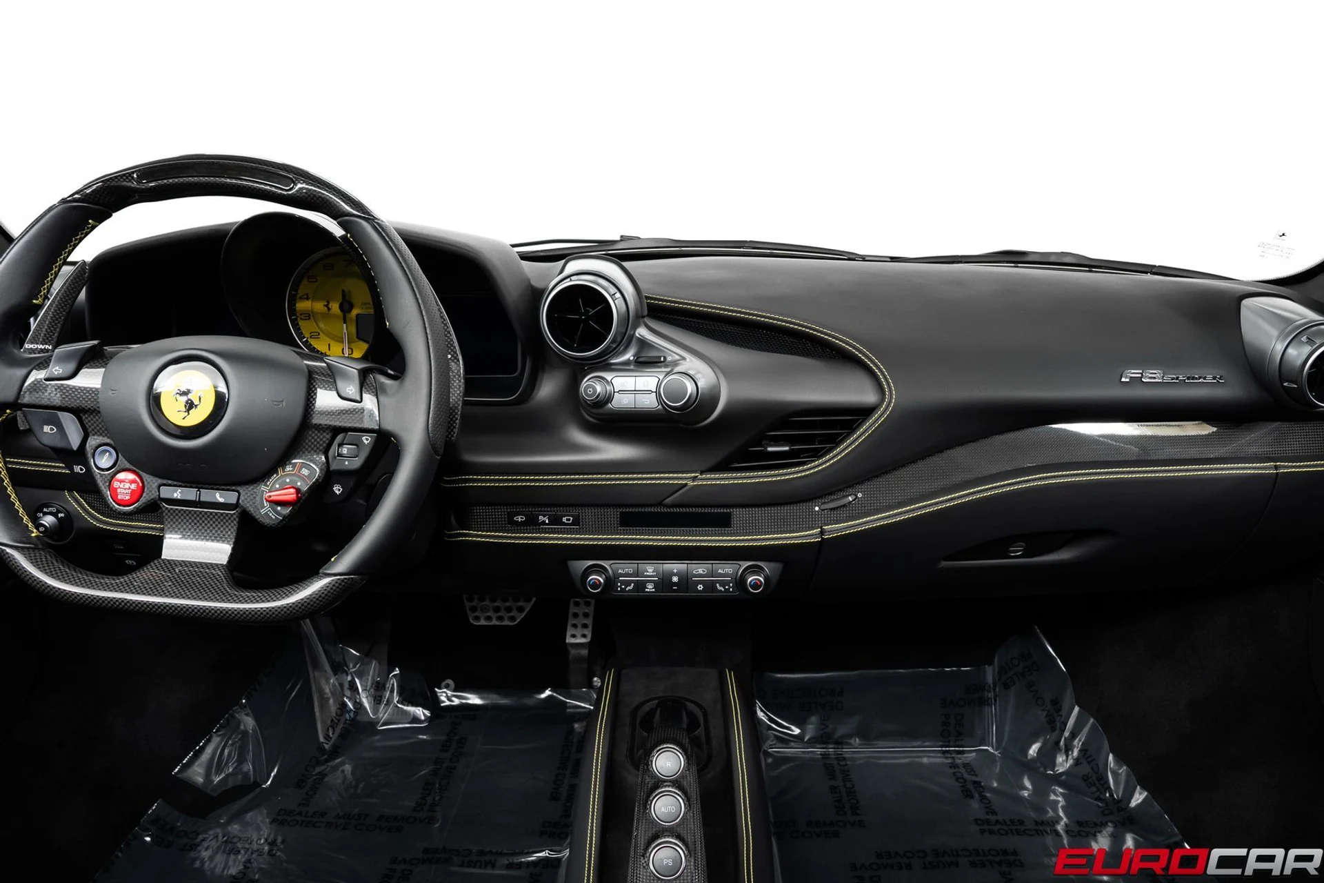 mph029_3397558982_8a9567eb_5abf_4f7d_9a6d_e39dd8355022_7a727383cc