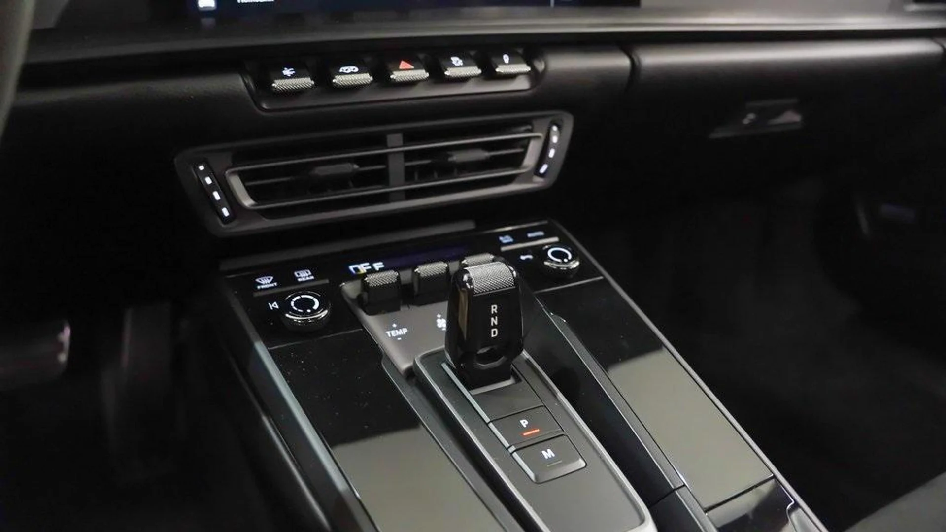 mph029_3397879663_qg02z_W_Ah_UKKFW_Tn_P_Ynd_MN_2dl_R5_E_ea5e5aff84