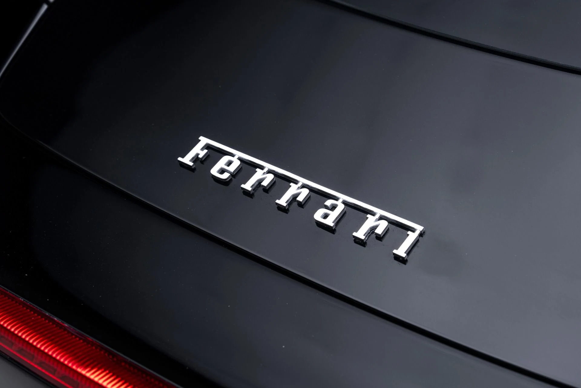 mph029_3398059590_Used_2010_Ferrari_458_Italia_1775250698_e5e321ea16