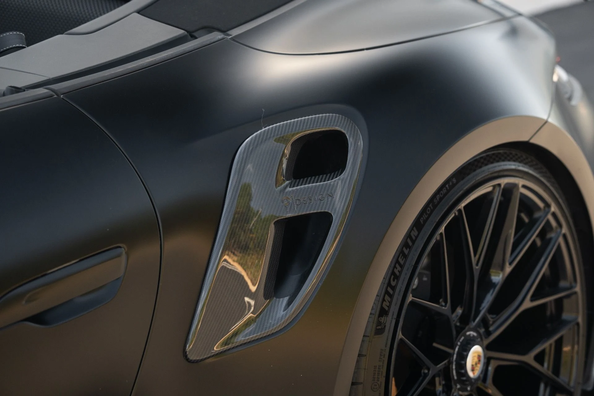 mph029_3398217932_Used_2021_Porsche_911_Turbo_S_Cabriolet_1770146418_38be774d7b