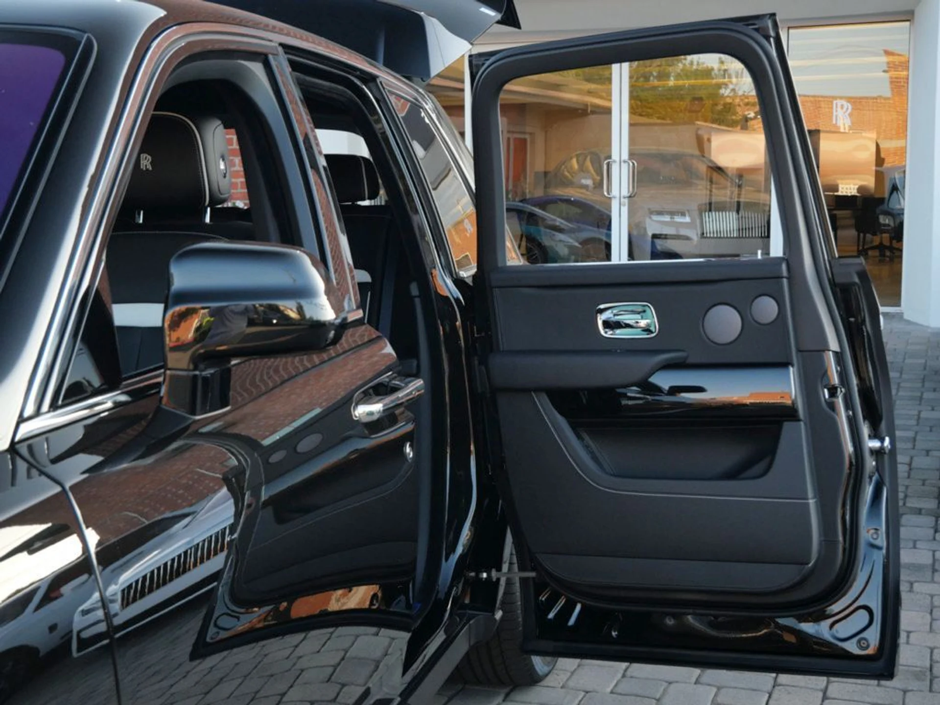 mph029_3398292712_9243536c36c765aa598db56238754a17x_997a2e5913