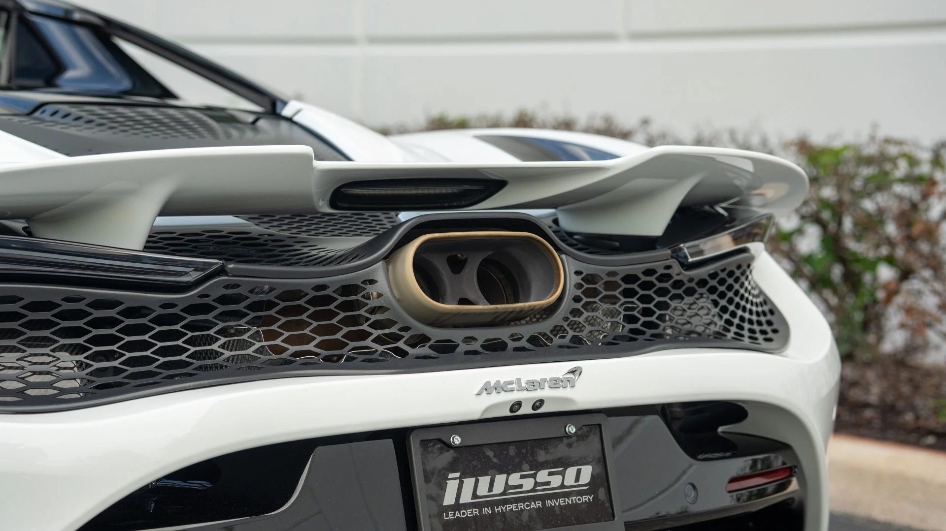 mph029_3398407898_Used_2024_Mc_Laren_750_S_Spider_1753306254_dfa1a1d198