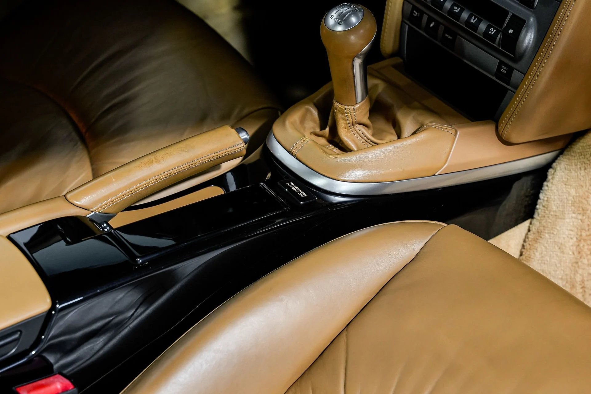 mph029_3398598104_bb00901a7297d413f53fb80ef460b542x_9eefd0e6a7