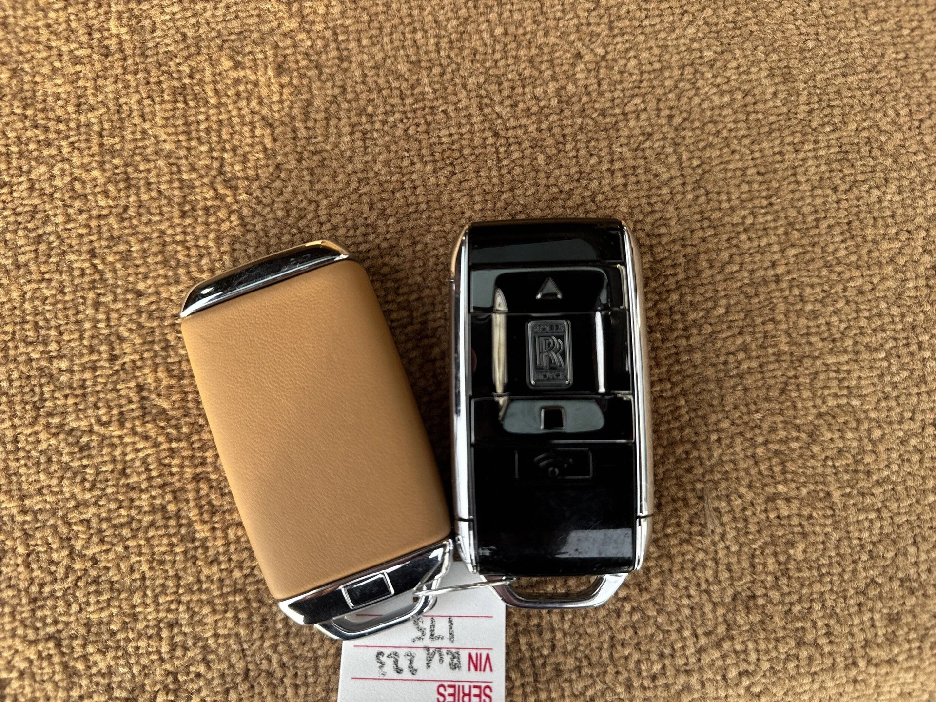 mph029_339907706_71a35faa71205689fe6317e0dc3976e7x_8175e858cd