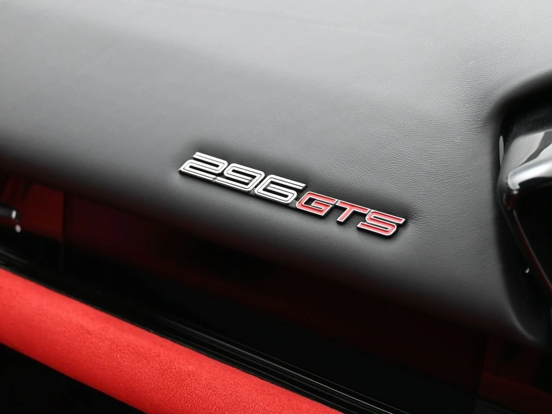 mph029_3399082850_image_29_d74c50c2f9