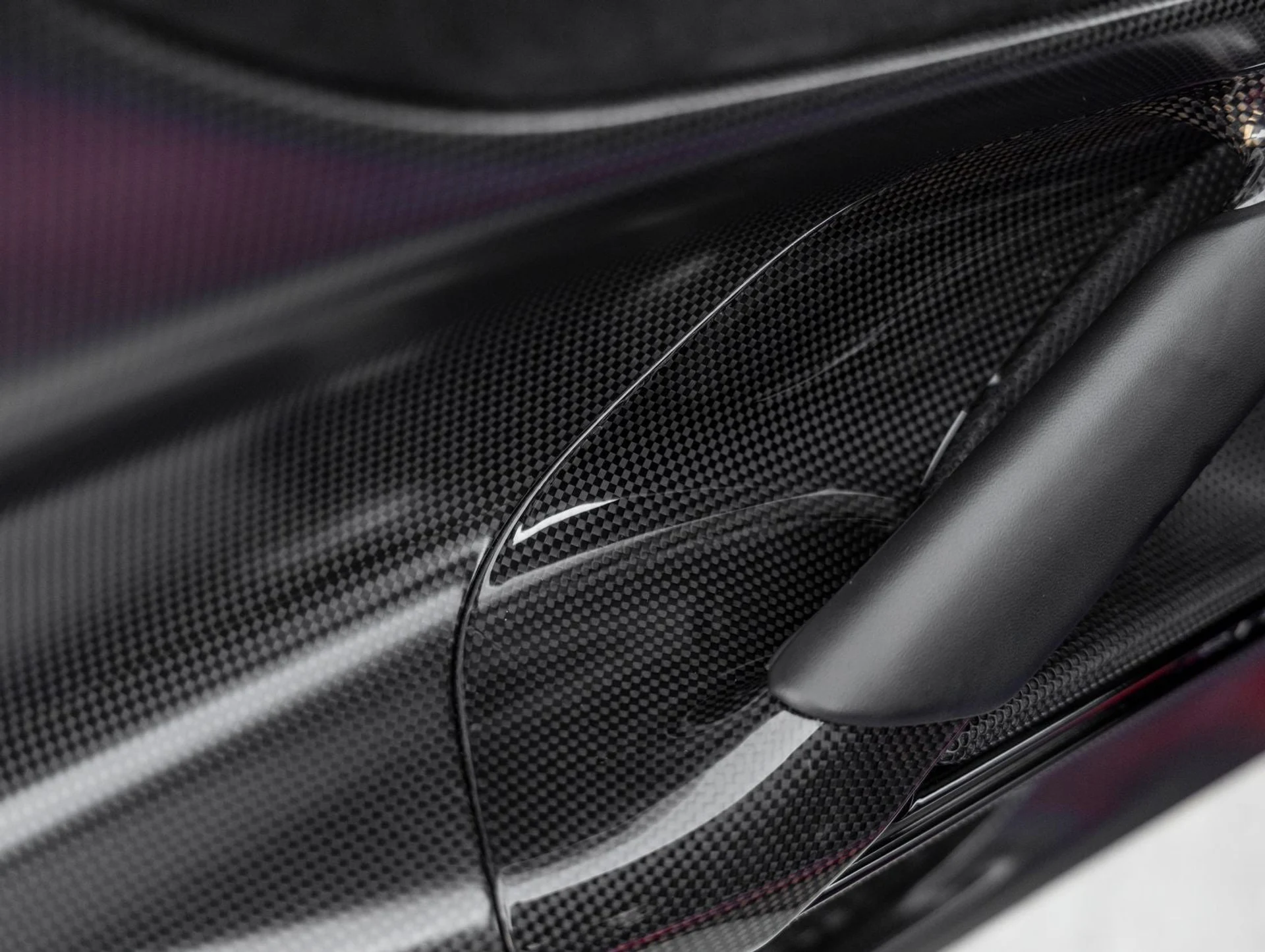 mph029_3399554749_30_c0bc8bf6c5