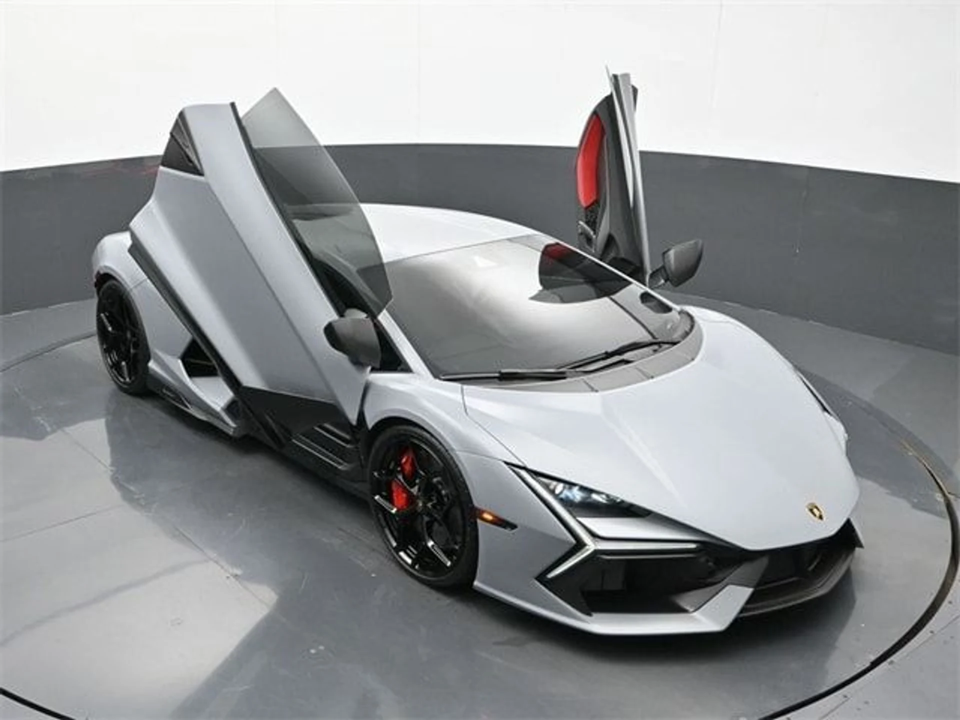 mph029_339956205_bab2e9f544e1569a81103dedc7b7d68ax_1950ade97e