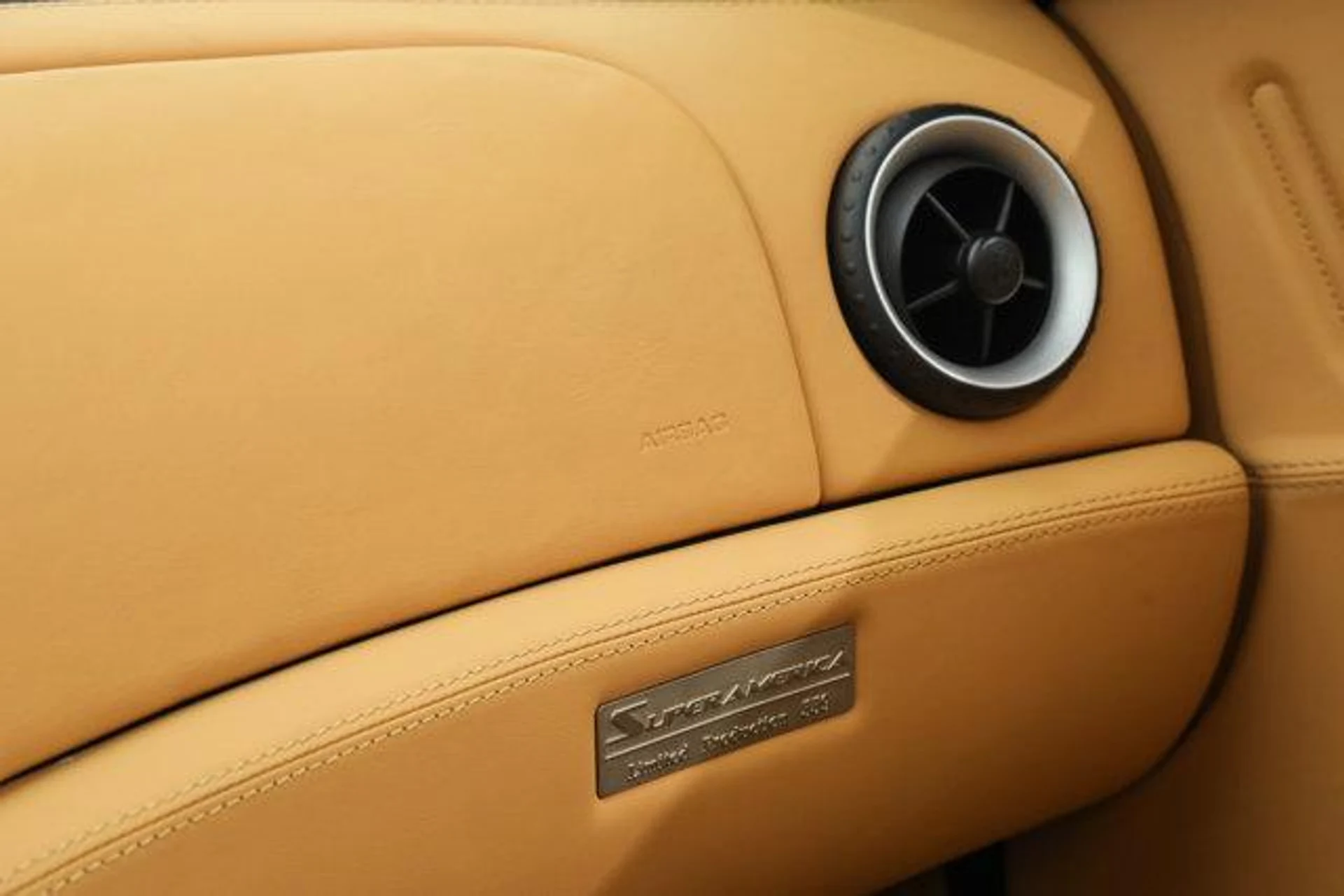 mph029_3399568453_mw_S_Rmegay_Y4_Fr2egeme_U612_Ql_V4_ac2a04d6e7