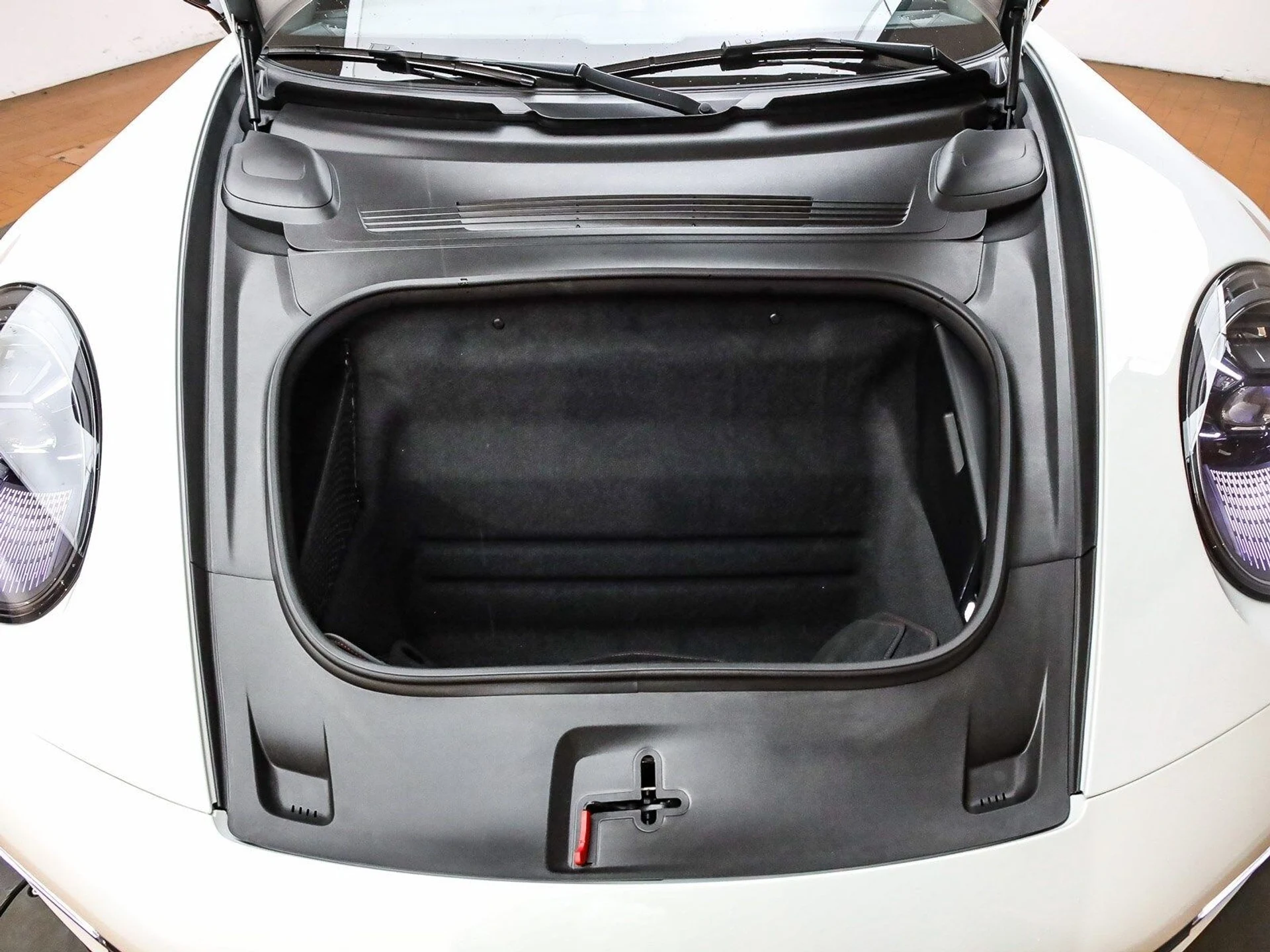 mph029_3399784091_447006c6244e0556ec63c8663030a015x_b369e662c7