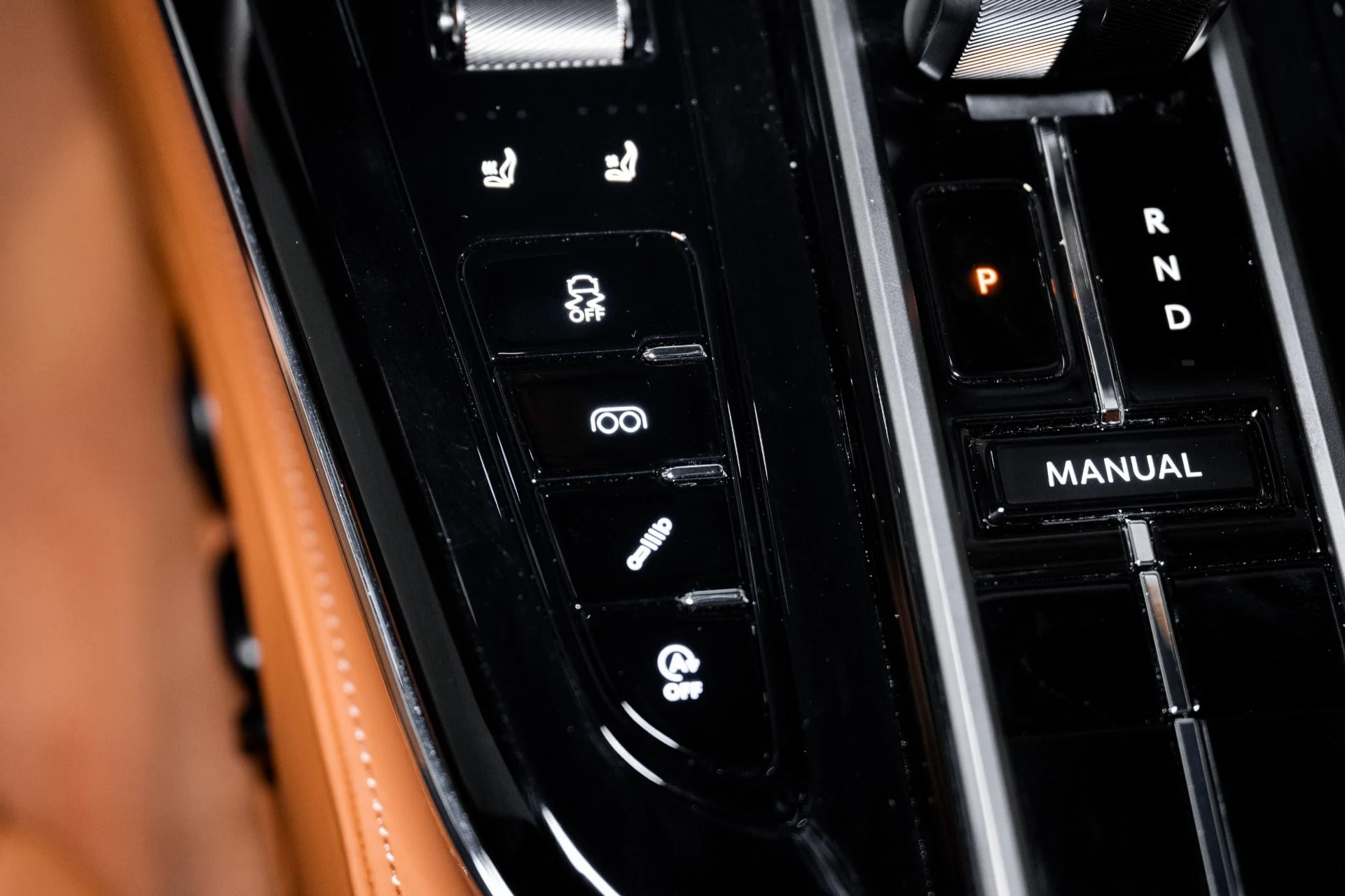 mph029_3399878608_New_2026_Aston_Martin_Vantage_S_Coupe_1767379959_a936987f20