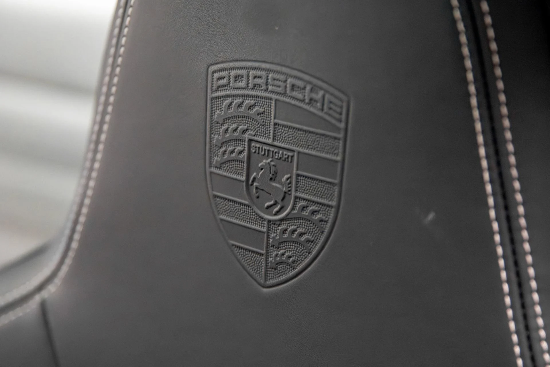 mph029_3400234652_55931e15035d4c099dec8ef89415c4c5_a66f2a193f