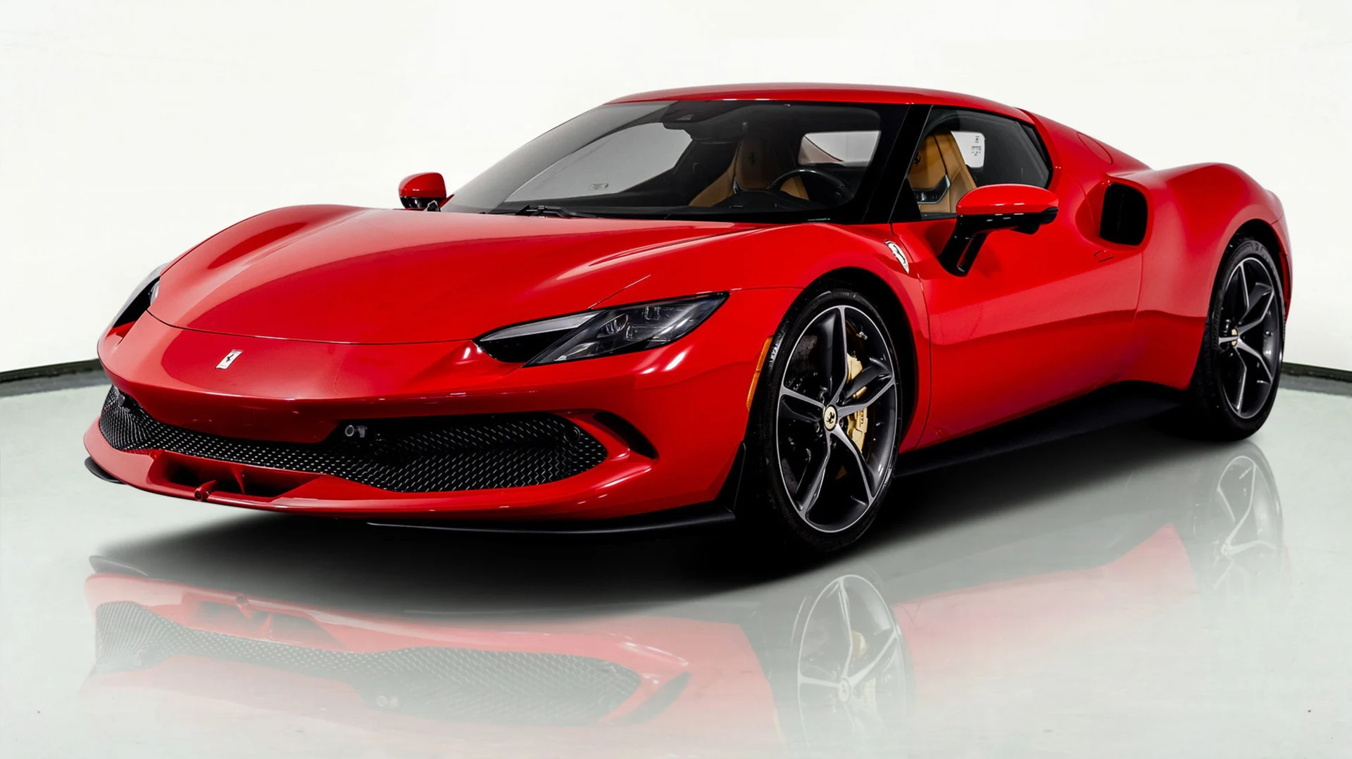 mph029_3400714735_content_homenetiol_com_2000017_2275072_0x0_c0ef24a08ef9422e89c1d8dd30058a10_3aaf3f631e