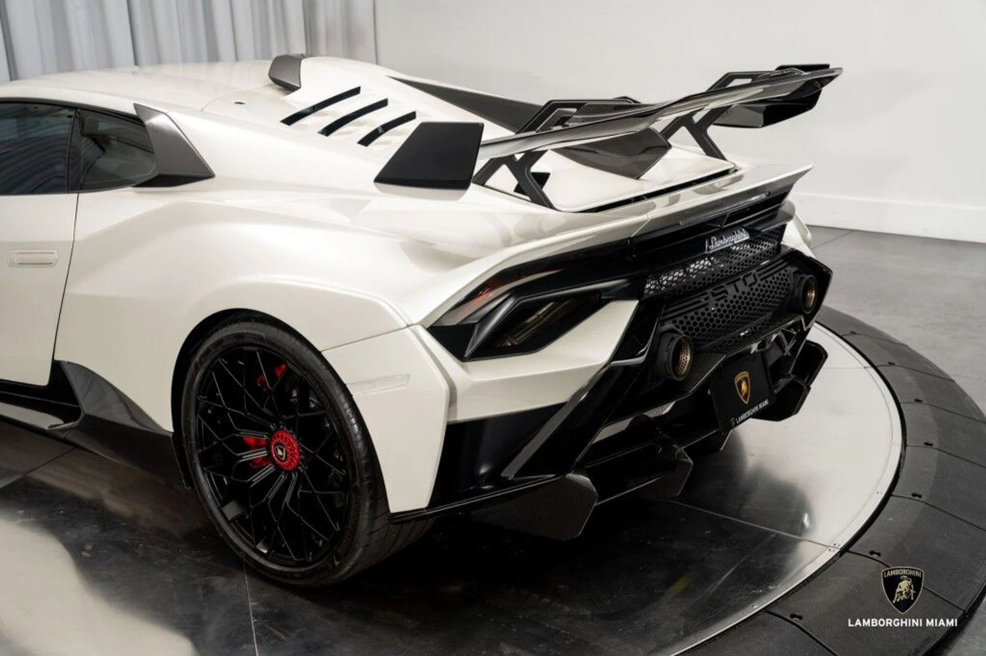 mph029_3400908513_b5ead7dc03ebb2e00028f88486c99aca_f46843fa92