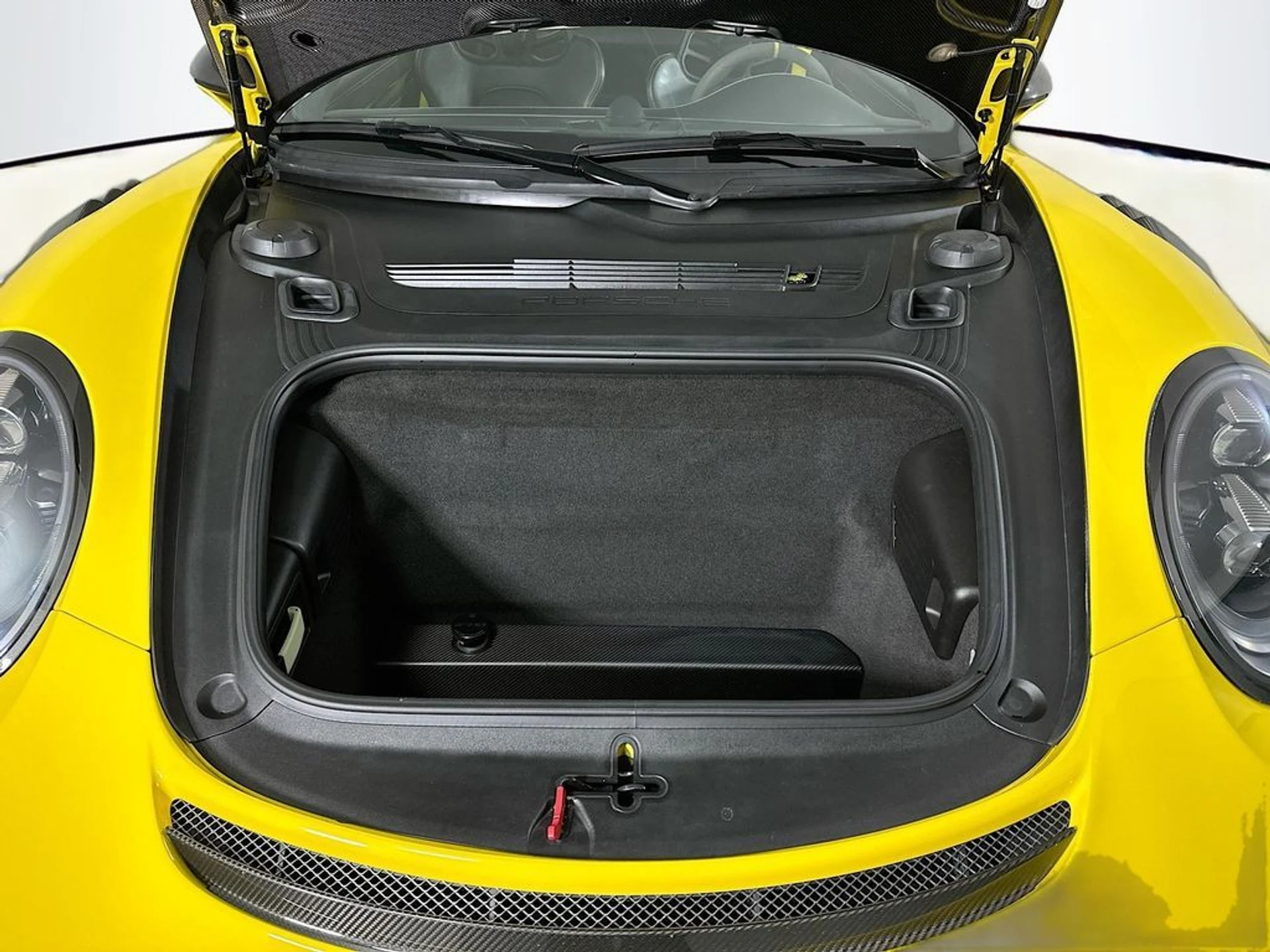 mph029_3400983545_f818aa72eeaac5d07b63b21a7368957ex_ec98a58cb3