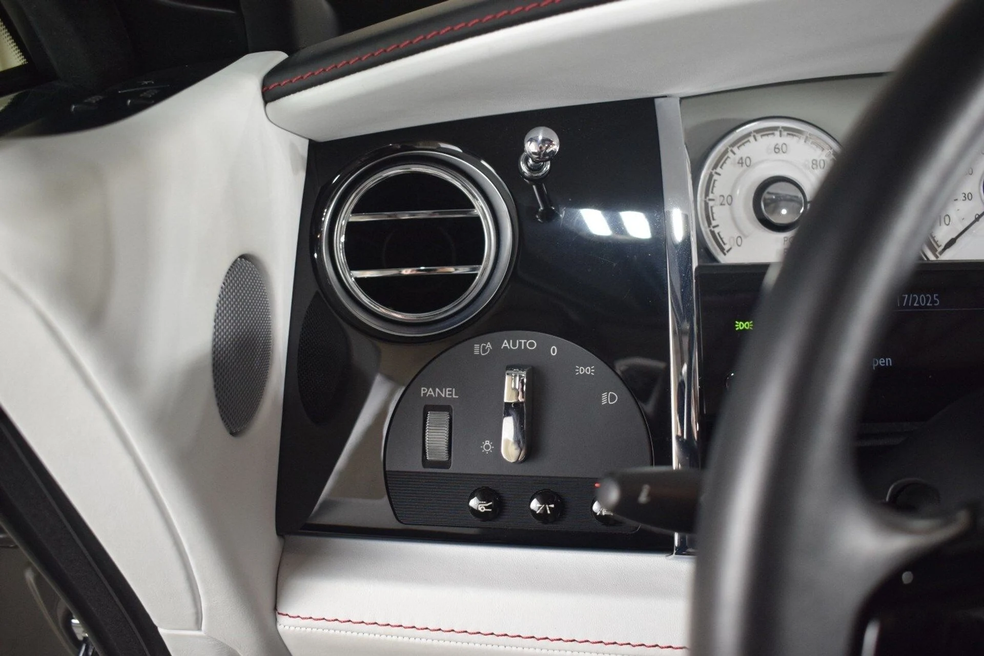 mph029_3401512460_0695cd3006803c323121b1411f191fcfx_d1ca2d2f4b