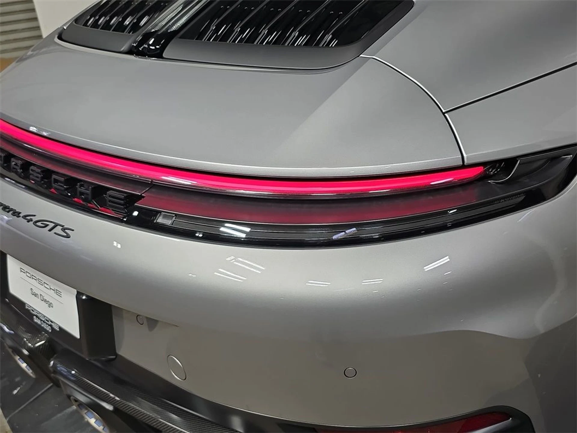 mph029_3401587429_e01541c99cd70458dba2945271101d20_cb4208a823