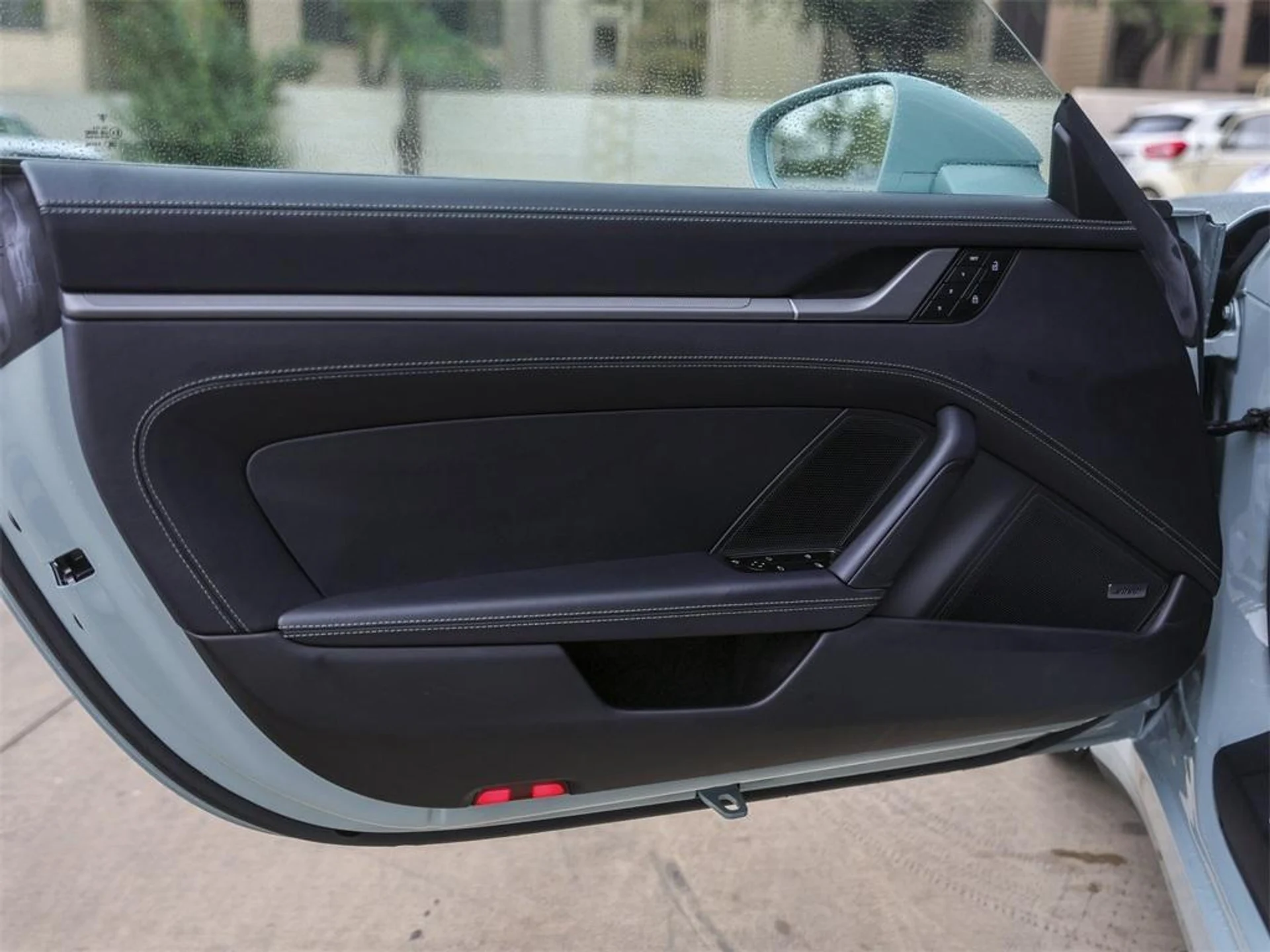 mph029_3402268005_Bjst_OC_Fi_Ujcj_rx_Xw_JF_18ii_N_Mjk_a2752b31b5