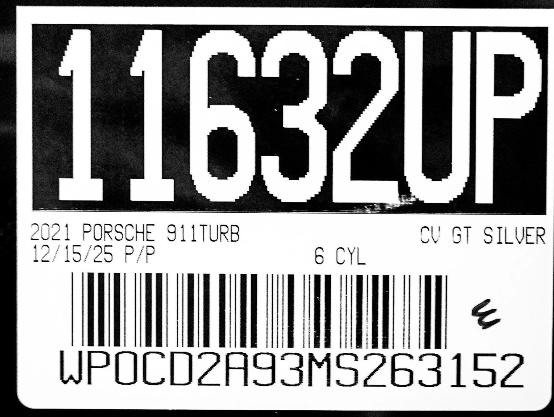 mph029_3402666752_acd6f8265013cb5fa1e951738027a66a_7de5d4b592