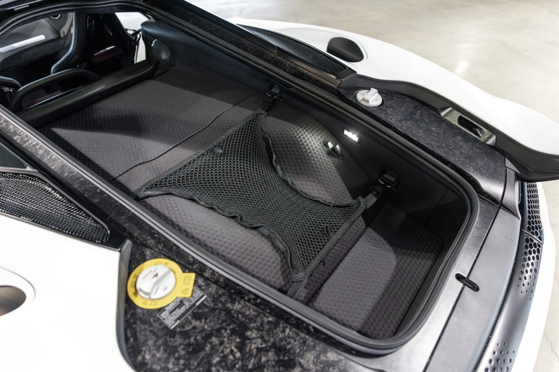 mph029_340316454_Eg_c349887e20