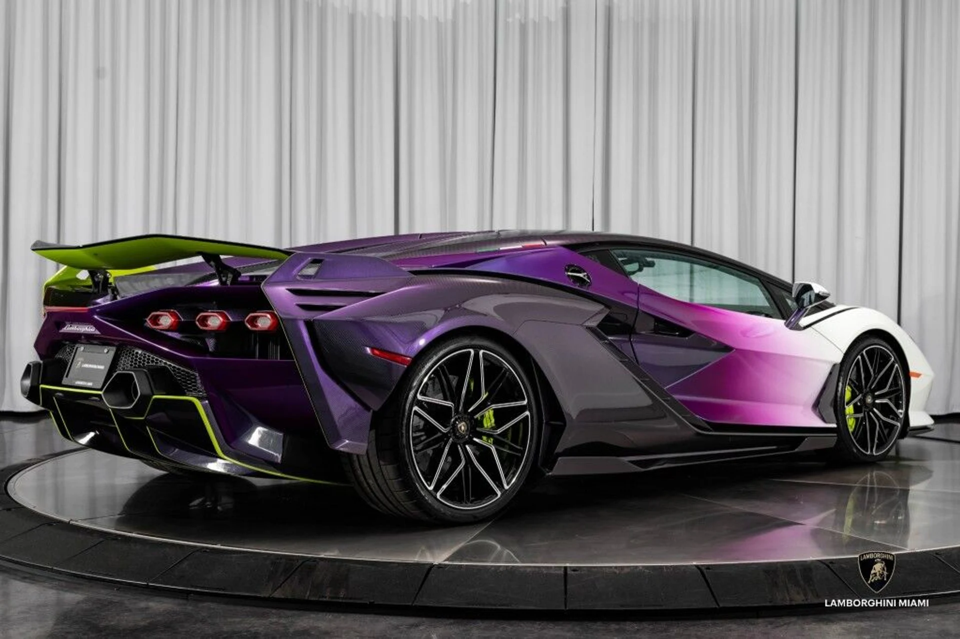 mph029_340352307_9ffd20cea2c3a40b71afa382b3610abf_4b40850779