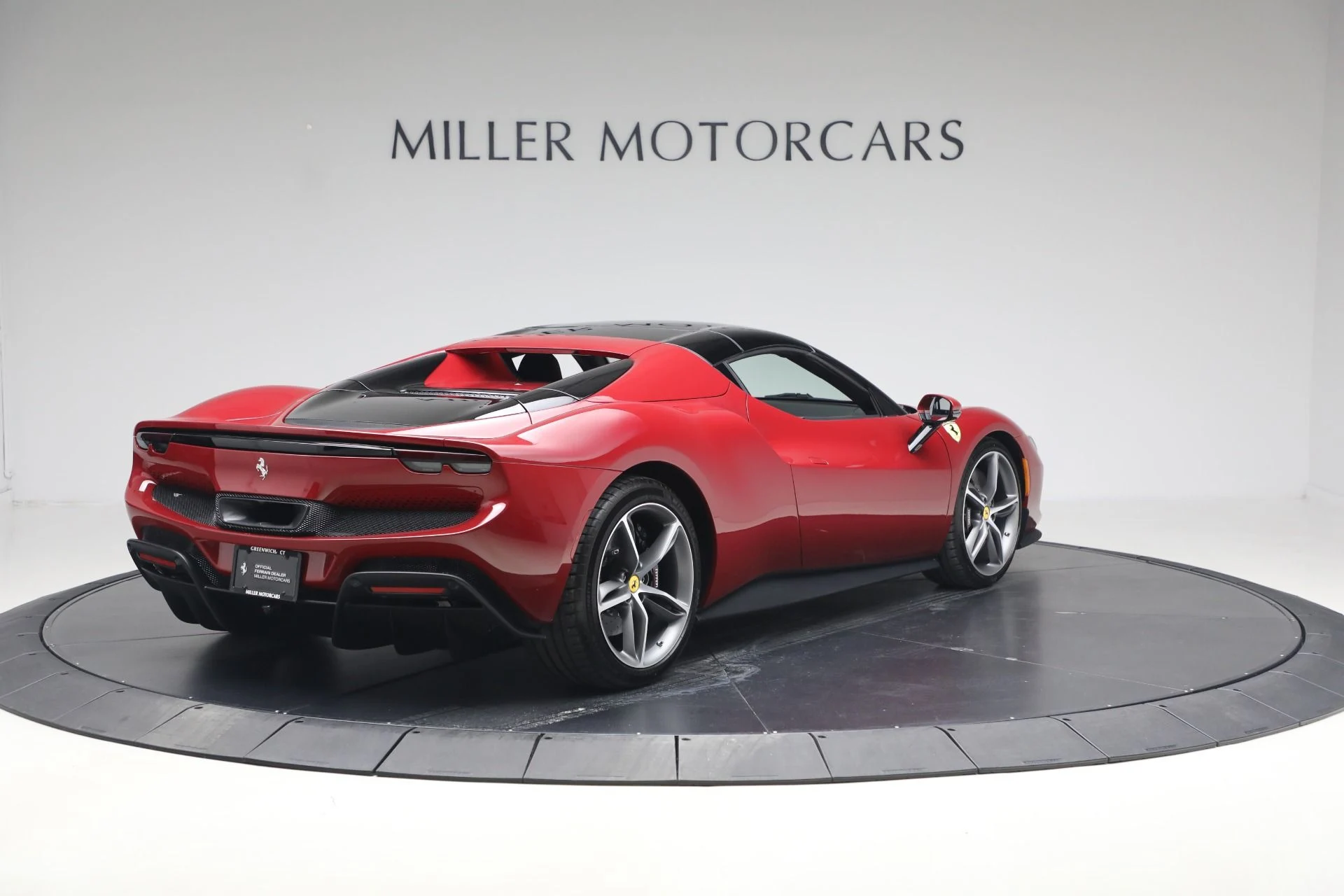 mph029_3403601011_Used_2024_Ferrari_296_GTS_1769206215_9bbe983e56