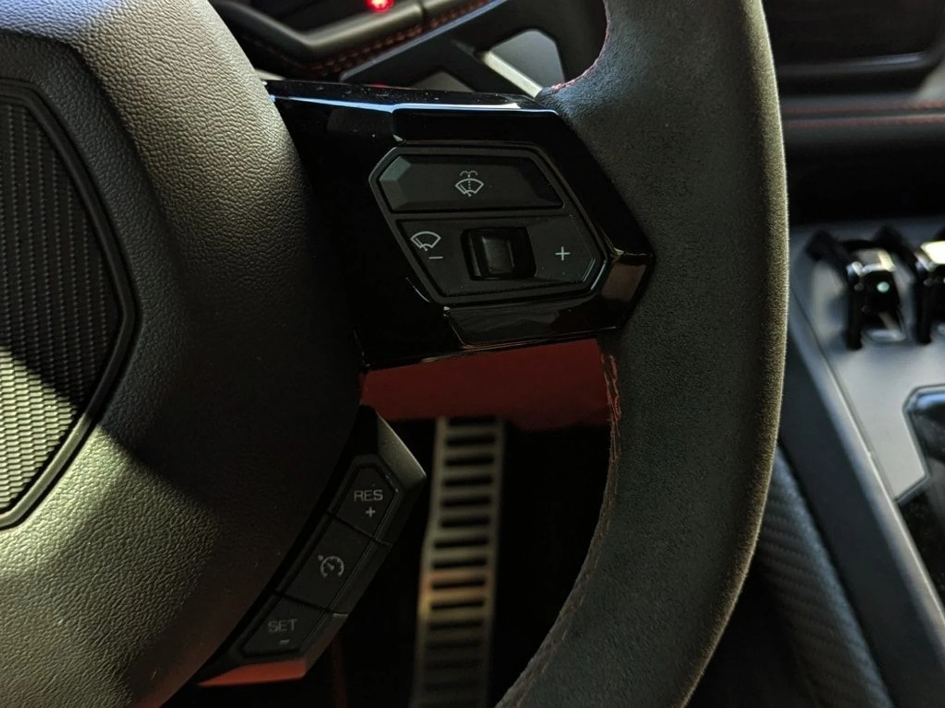 mph029_3403795754_c3b421e5a51d895ffb3cd51c94354559x_332c4a3efc