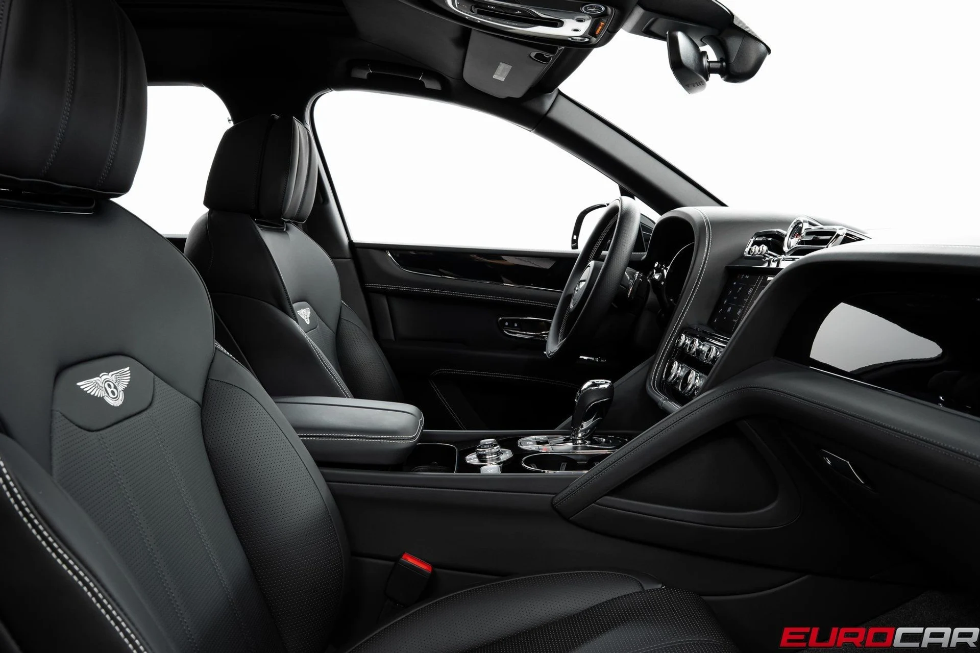 mph029_3404197158_image_30_6c1552a5c1