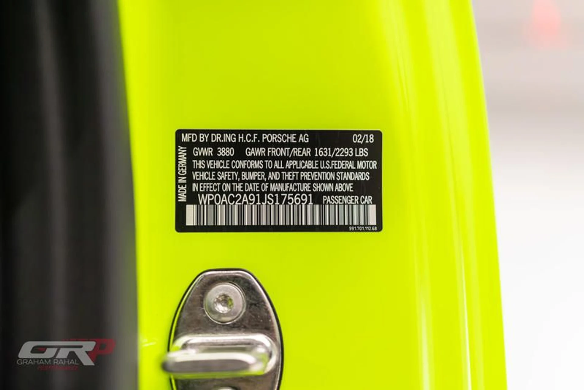 mph029_3404424084_68_EB_4390_B958_44_C3_85_C0_567_DD_6_B3_C77_E_3f4e60201f