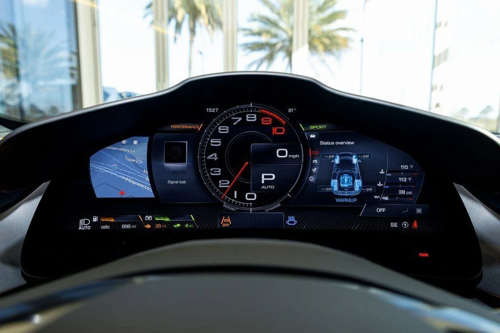 mph029_3404920515_60c86f390467b7a095d0bc29549b0c49_25f6d81d73