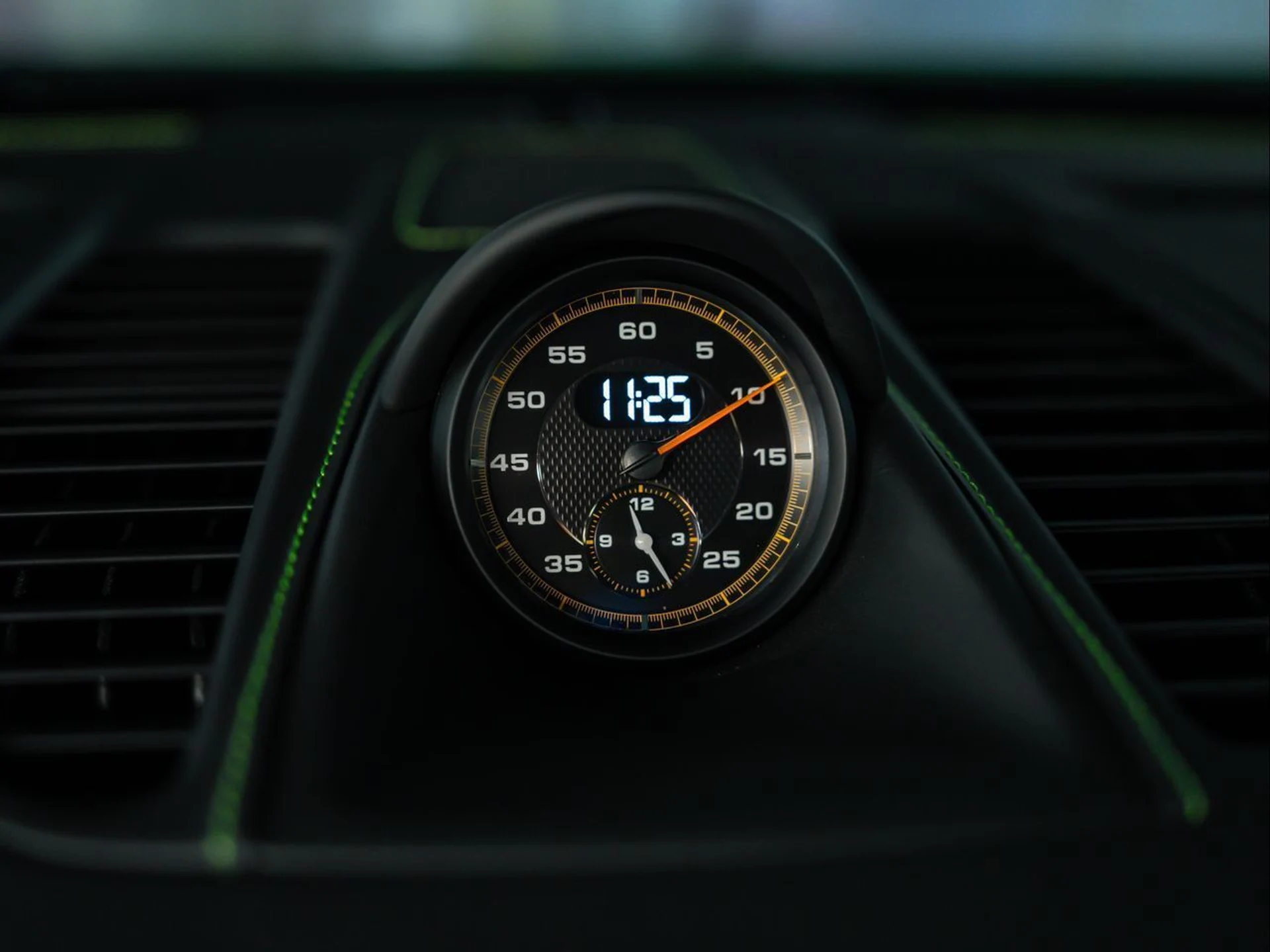 mph029_340508874_864d0ca3f6c1790c04f176ed83e66d10_2e1adf9ea9