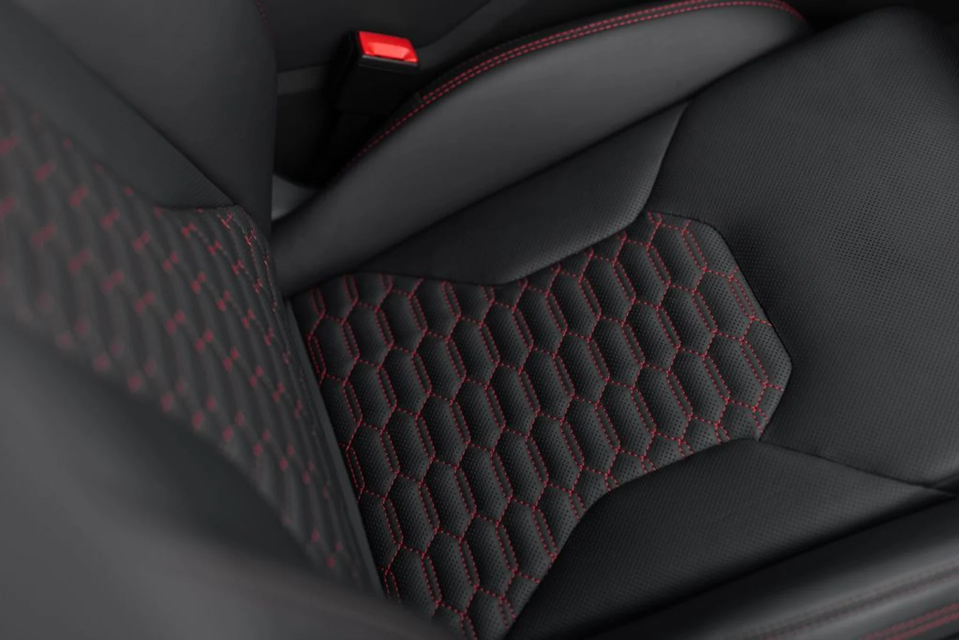 mph029_3405136438_24a5e6ca2818d88e27cf1473f89a65e6x_244123f3f3