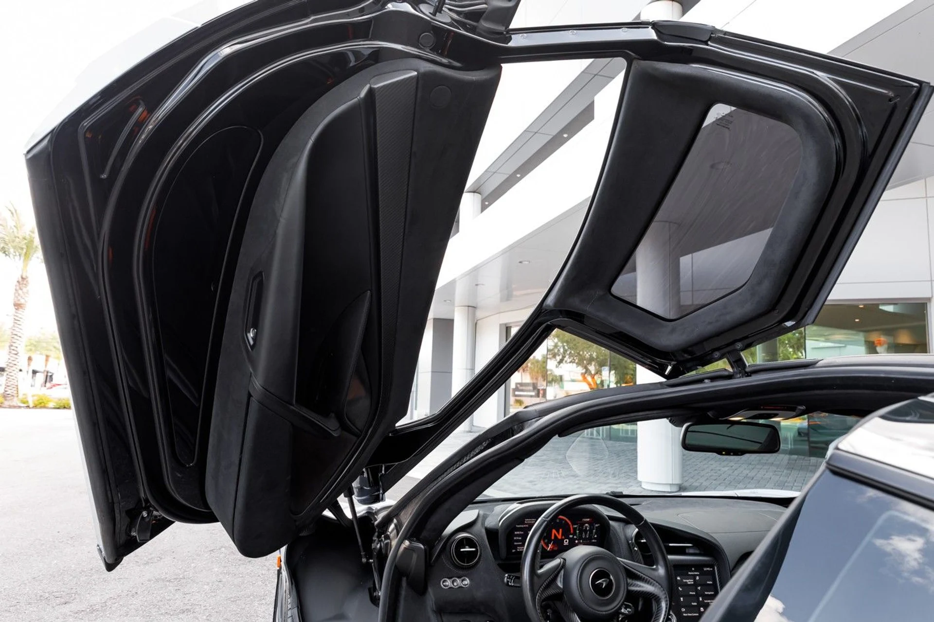 mph029_3405501019_613_p30_l_54dee753d5