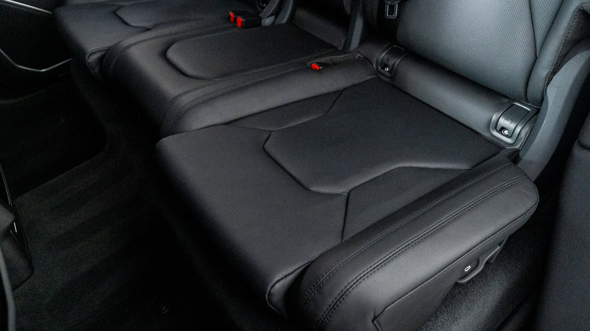 mph029_3405594470_content_homenetiol_com_2001243_2130496_0x0_689e7e0b83c2485dbabf369efb7ad193_7a5438cf9b