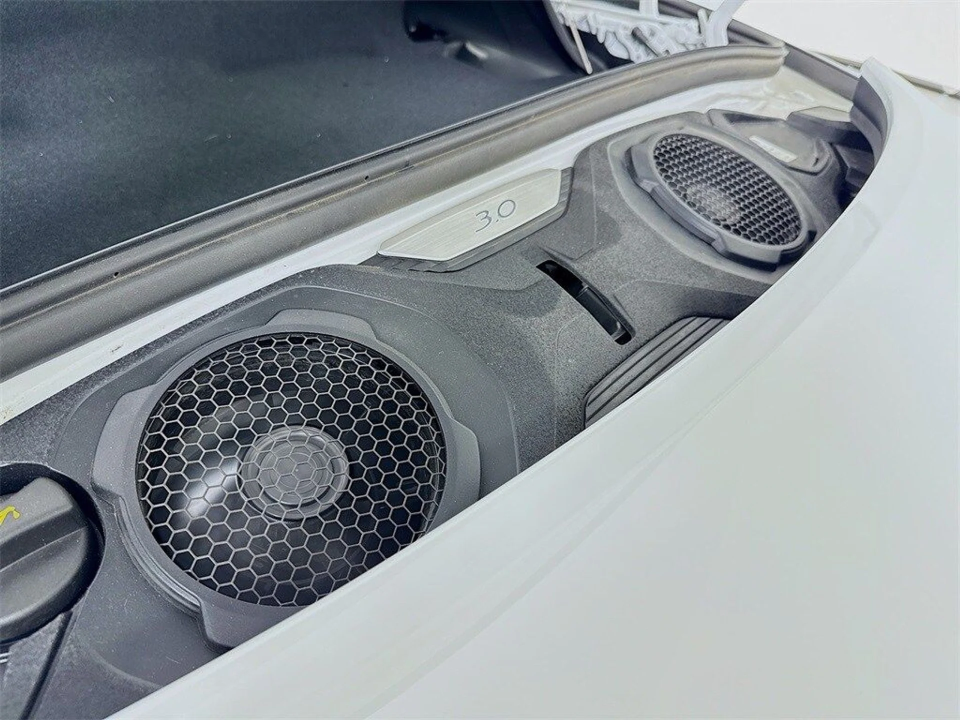 mph029_3405714532_28e52dc094f5b6fb8187dd4e99c18080x_1bb2ddbd9a