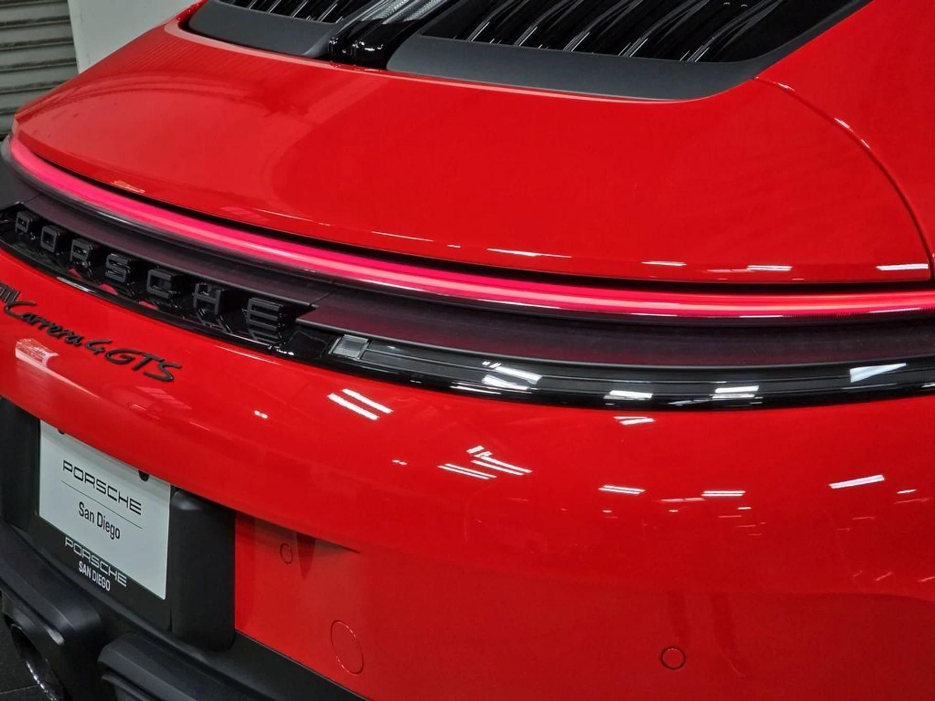 mph029_3406024745_e64dd2e24ccee9738ae9aca243f8b7da_6652e9faa2