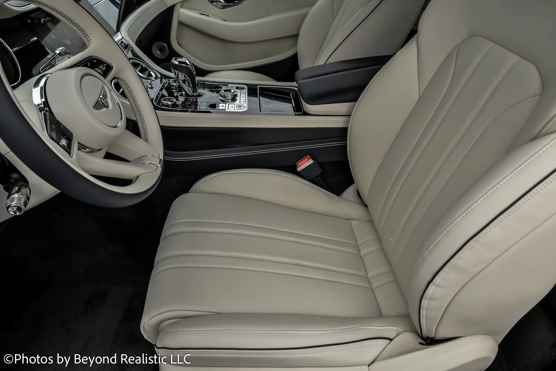 mph029_3406305138_5d05efe20c8c862a8c3ef9215225797bx_621f6e59c0