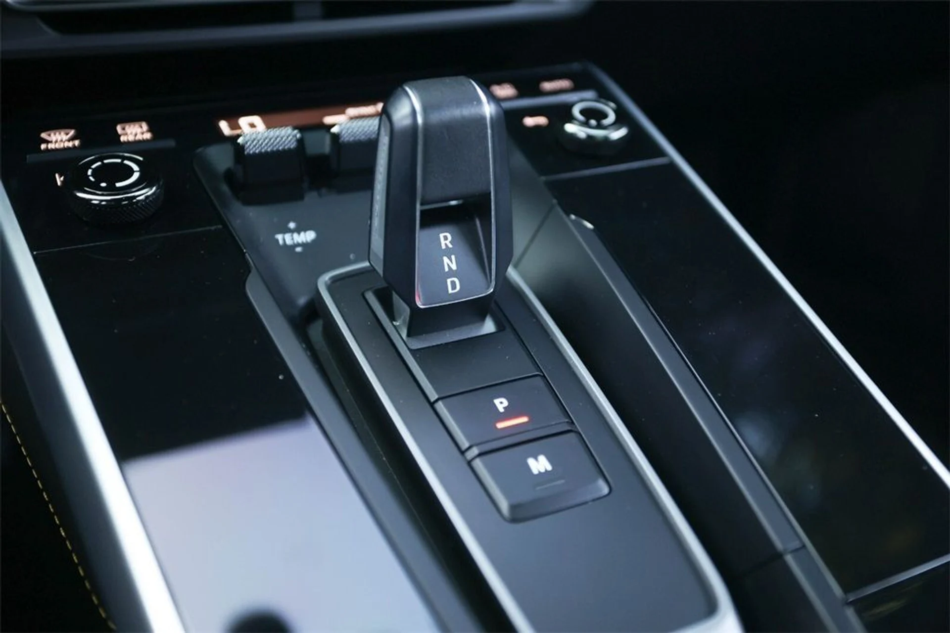 mph029_3406587755_2c8a574ae7bfa77036bf16fc3e882a02_426f71c17a