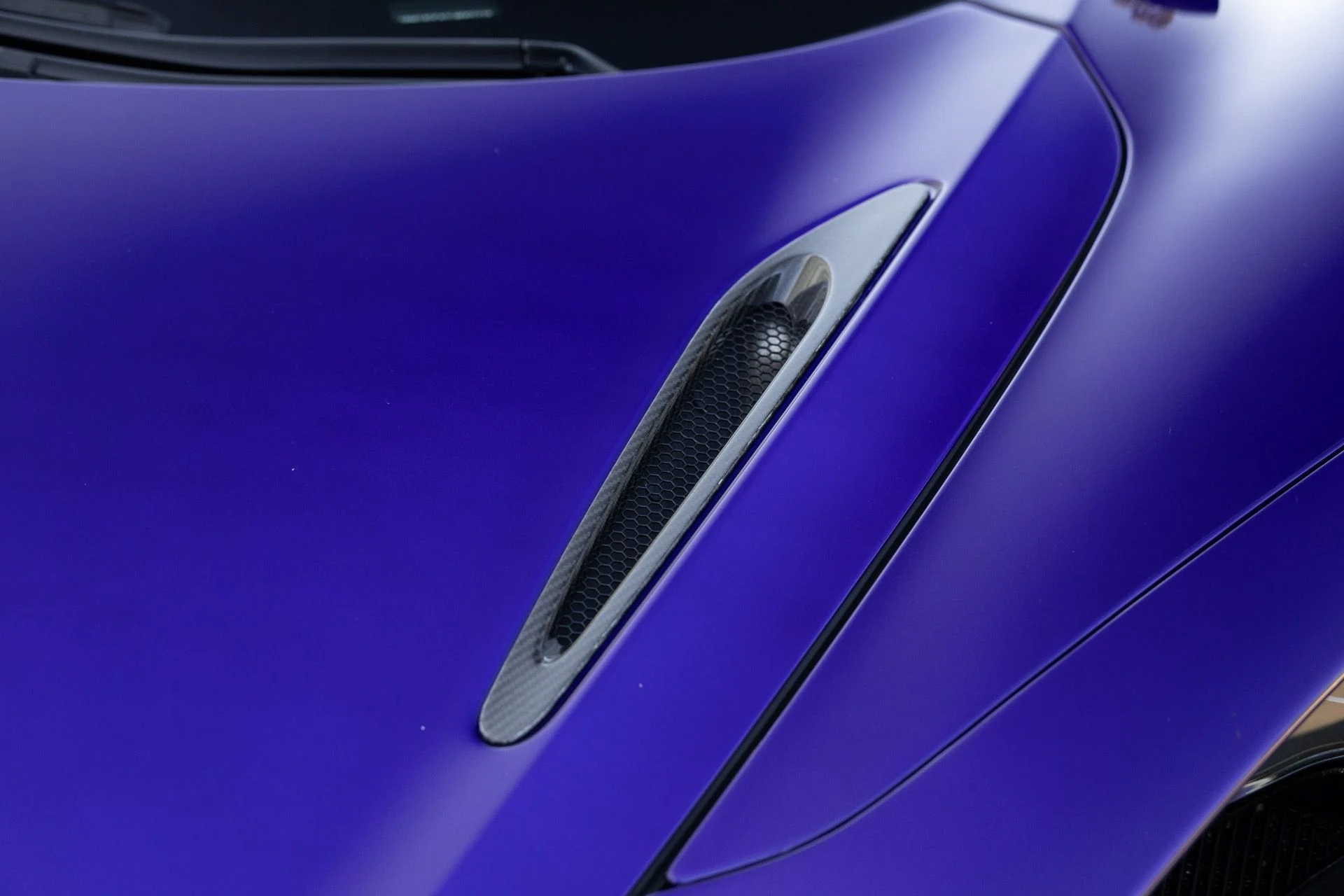 mph029_3406664256_Used_2020_Mc_Laren_720_S_1774379968_a385b20bfe