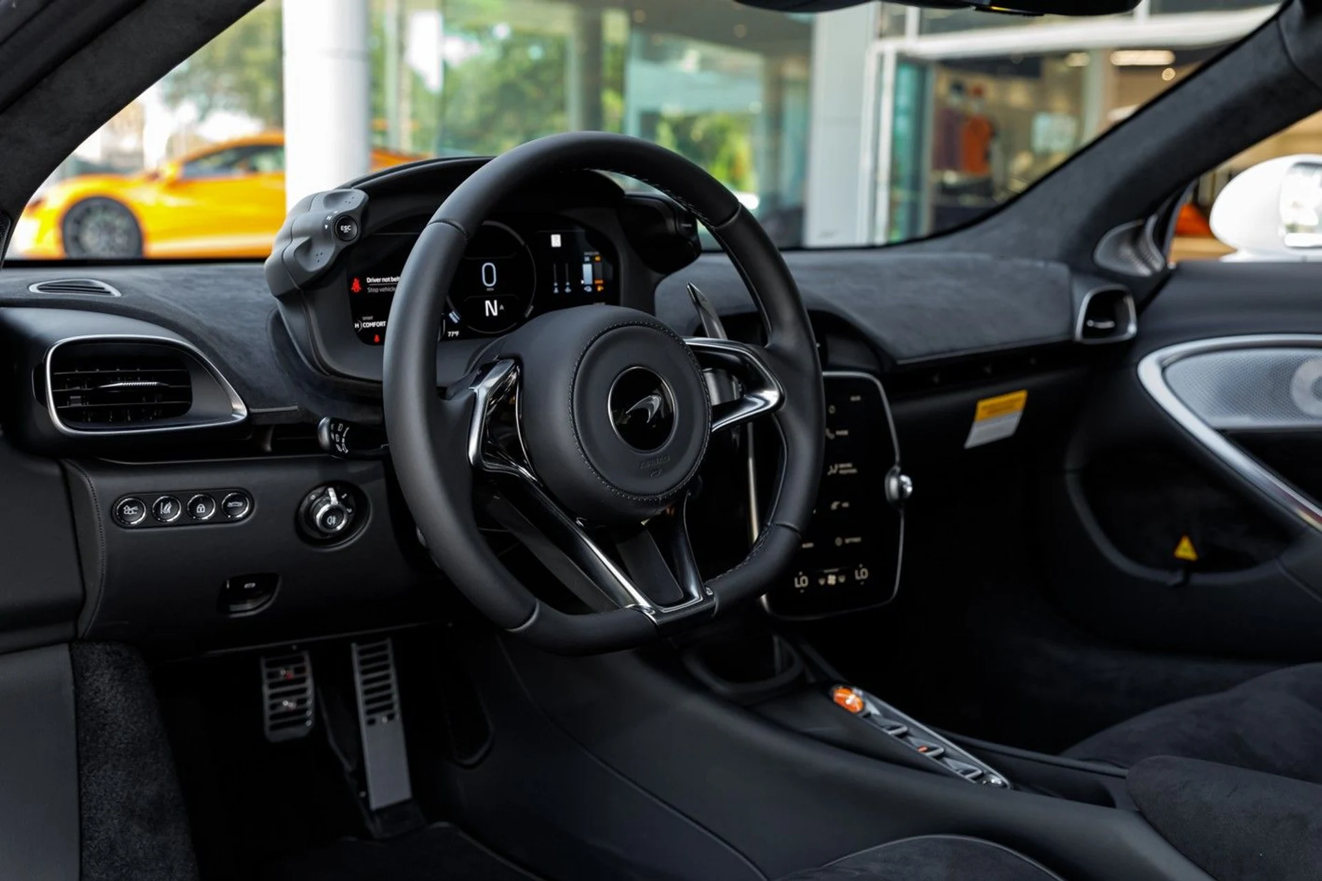 mph029_3406933516_669_p30_l_ee46cfc7b1