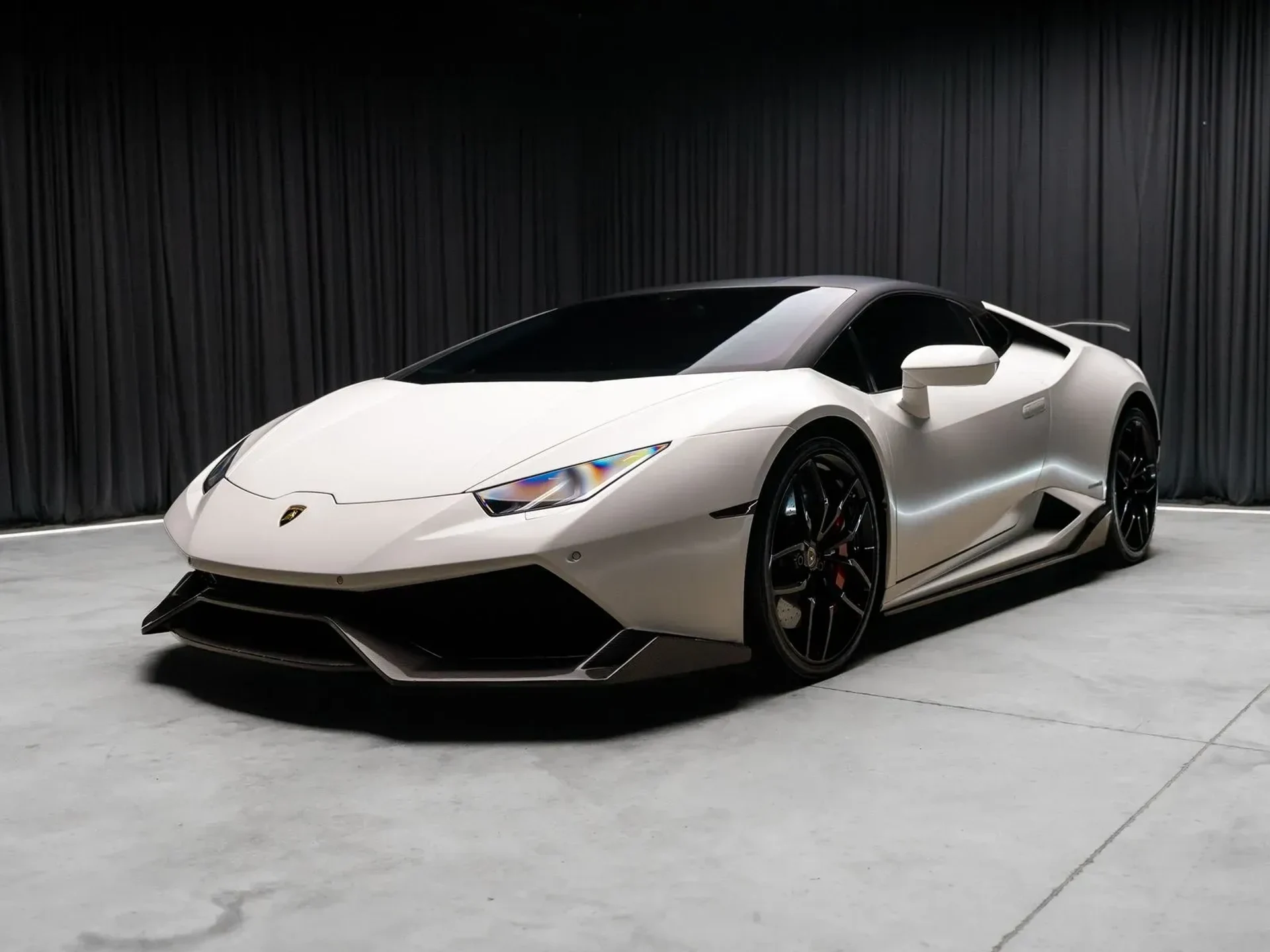 mph029_3407491028_680d847b_15a4_484b_93de_fbe8e19e4ccd_160f26dc49