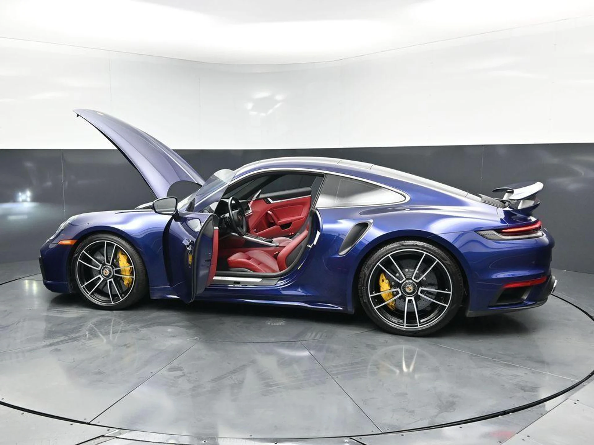 mph029_3407593166_j_F5q_XYLH_4ur_T8v5u3_O9_Dxf_Lf_Xsc_e5022b6e49