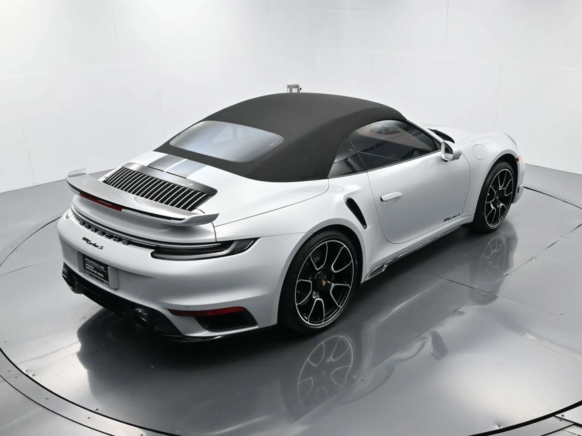 mph029_3408726562_a103174f99c3875daa5bb14089db68ac_287a81aa8a