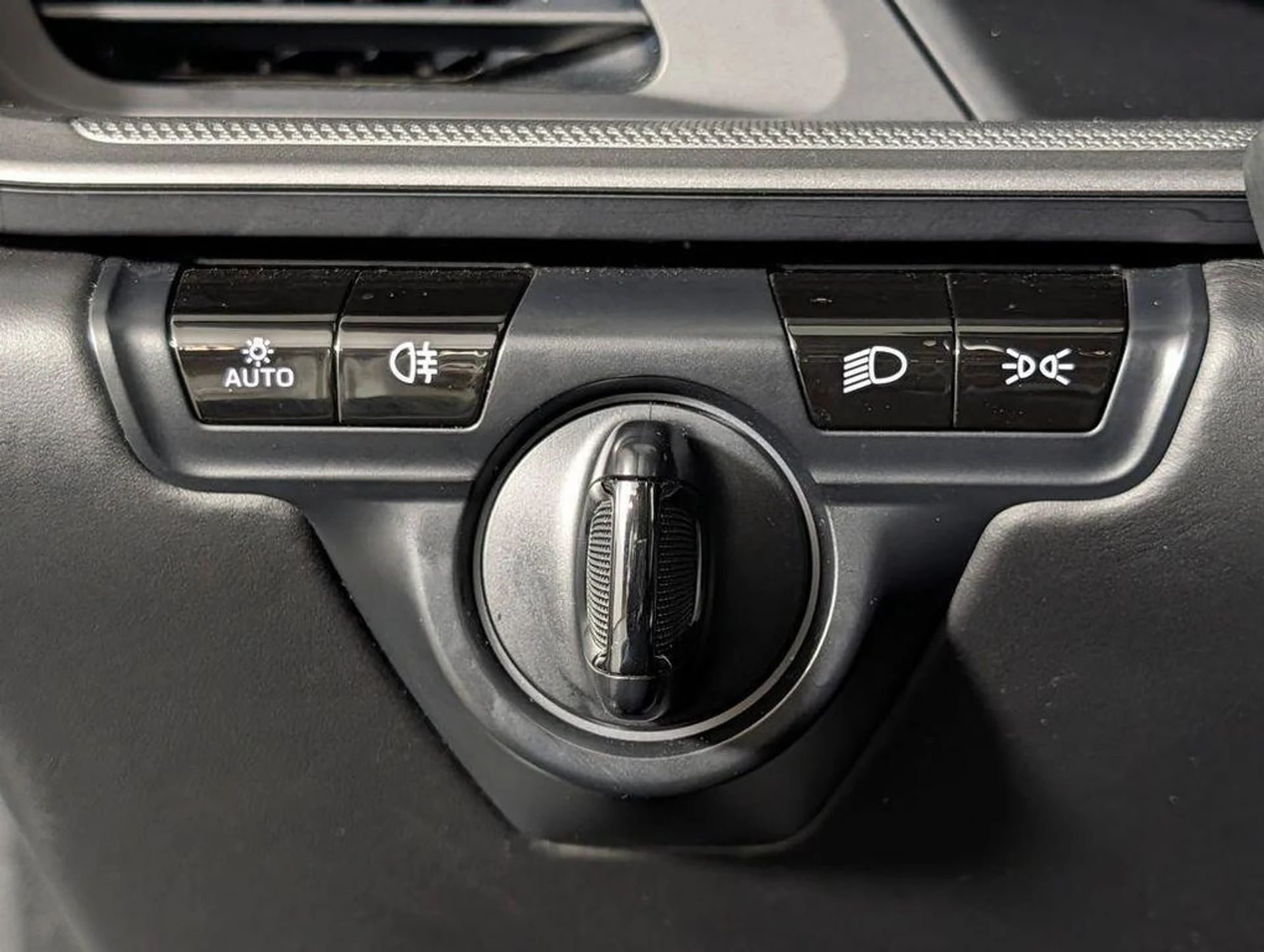 mph029_3408935530_Ph3_Oxtm_LMCW_9rp_F_Hq_Wka8kscg_Po_8f101316ab