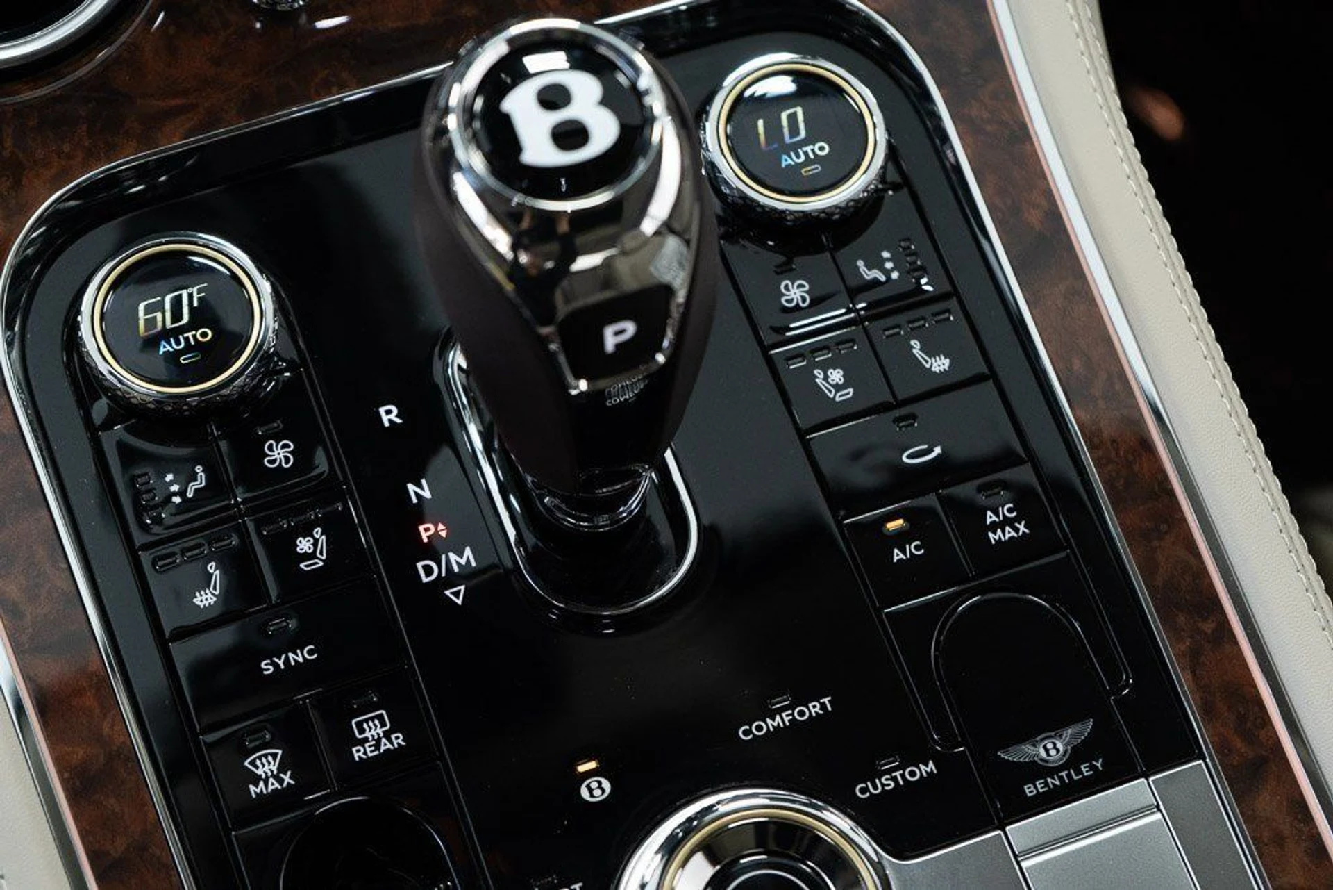 mph029_3408947110_eced53eaa6269307853c873618071515_c7abc01006