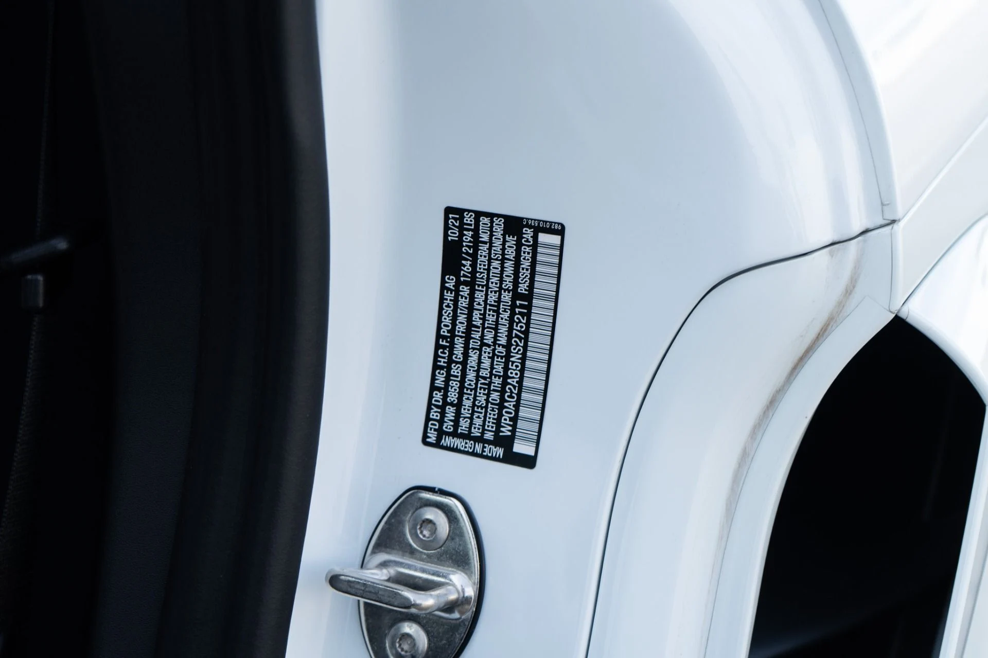 mph029_3409610664_Used_2022_Porsche_718_Cayman_GT_4_1773698341_e67fc3c312