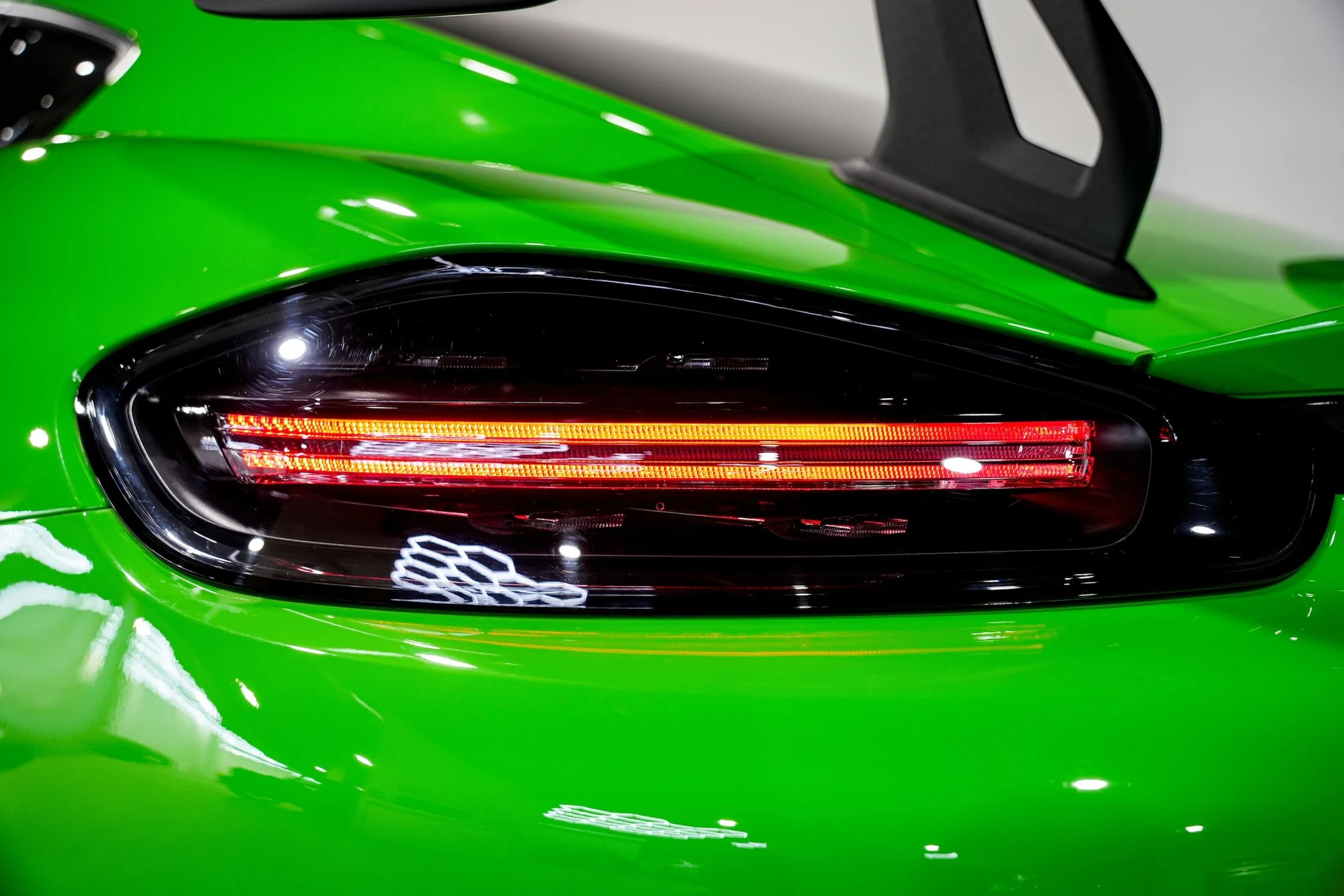 mph029_3409665605_b0cbaa28fd21eaf956807cdd21bab44ax_69ac732005